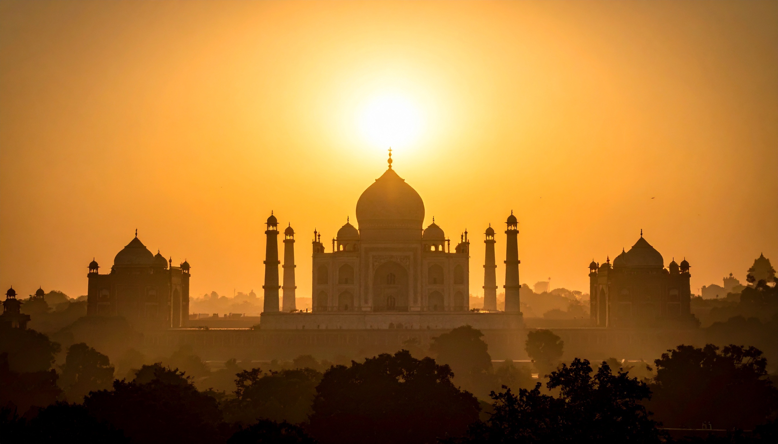 ロシアとインド 防衛協力を再構築、先進兵器共同開発に軸足