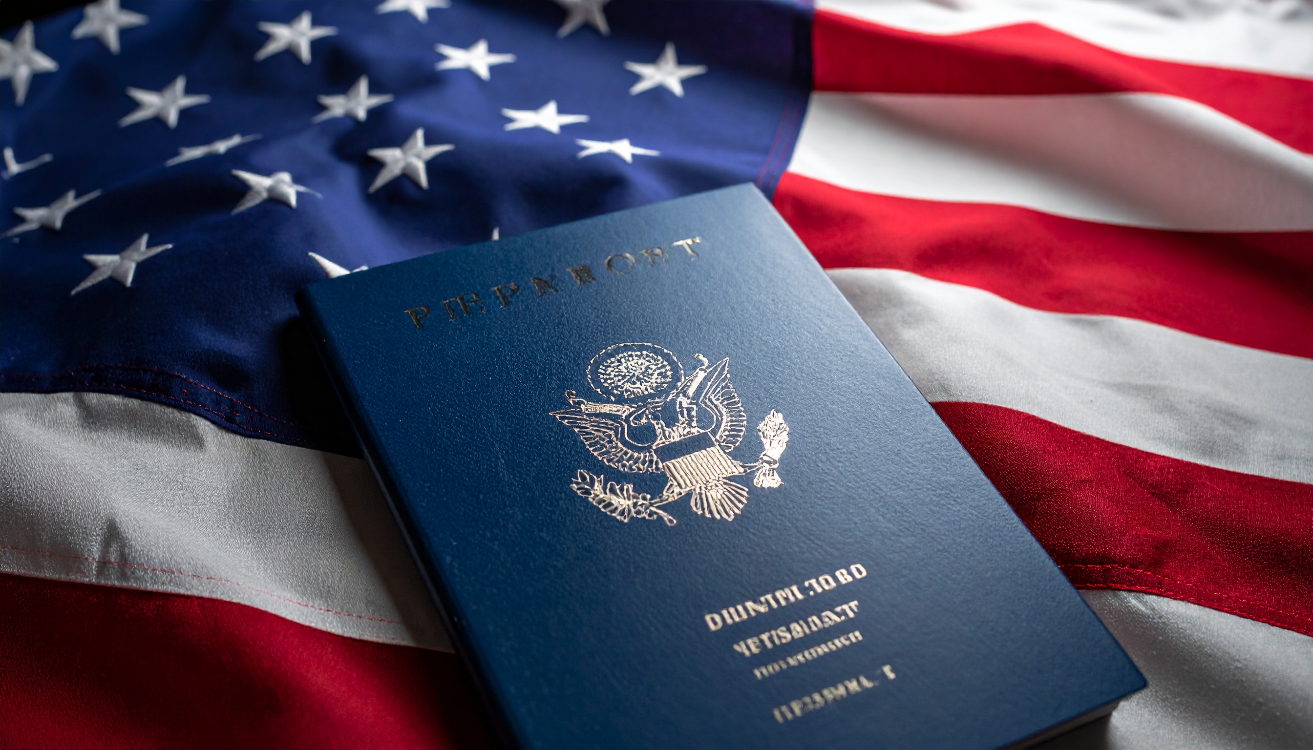 米連邦最高裁が審理 トランプ大統領の出生地主義制限めぐる訴訟