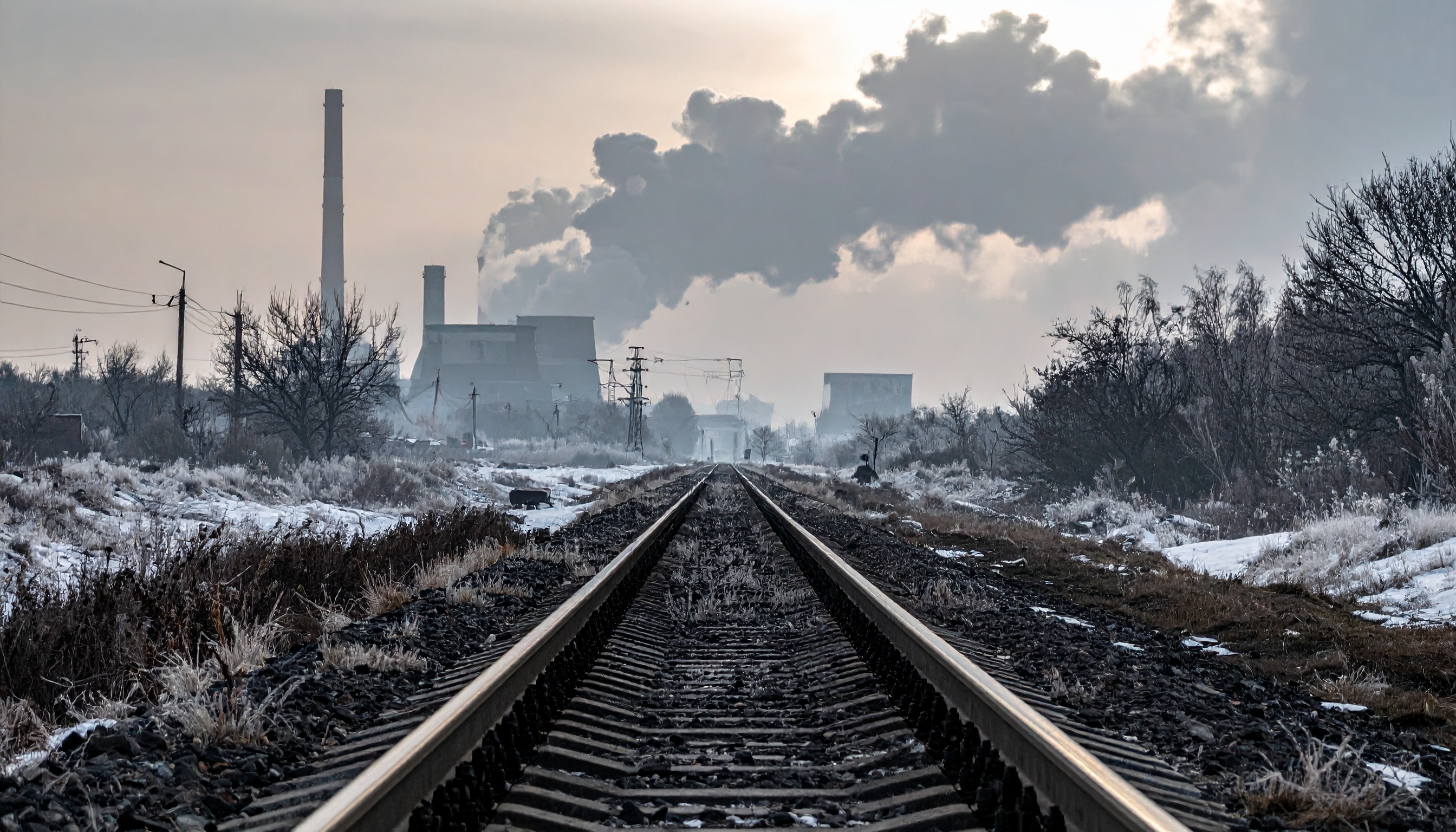 ロシア軍が無人機653機・ミサイル51発攻撃 ウクライナ各地で暖房停止数千世帯