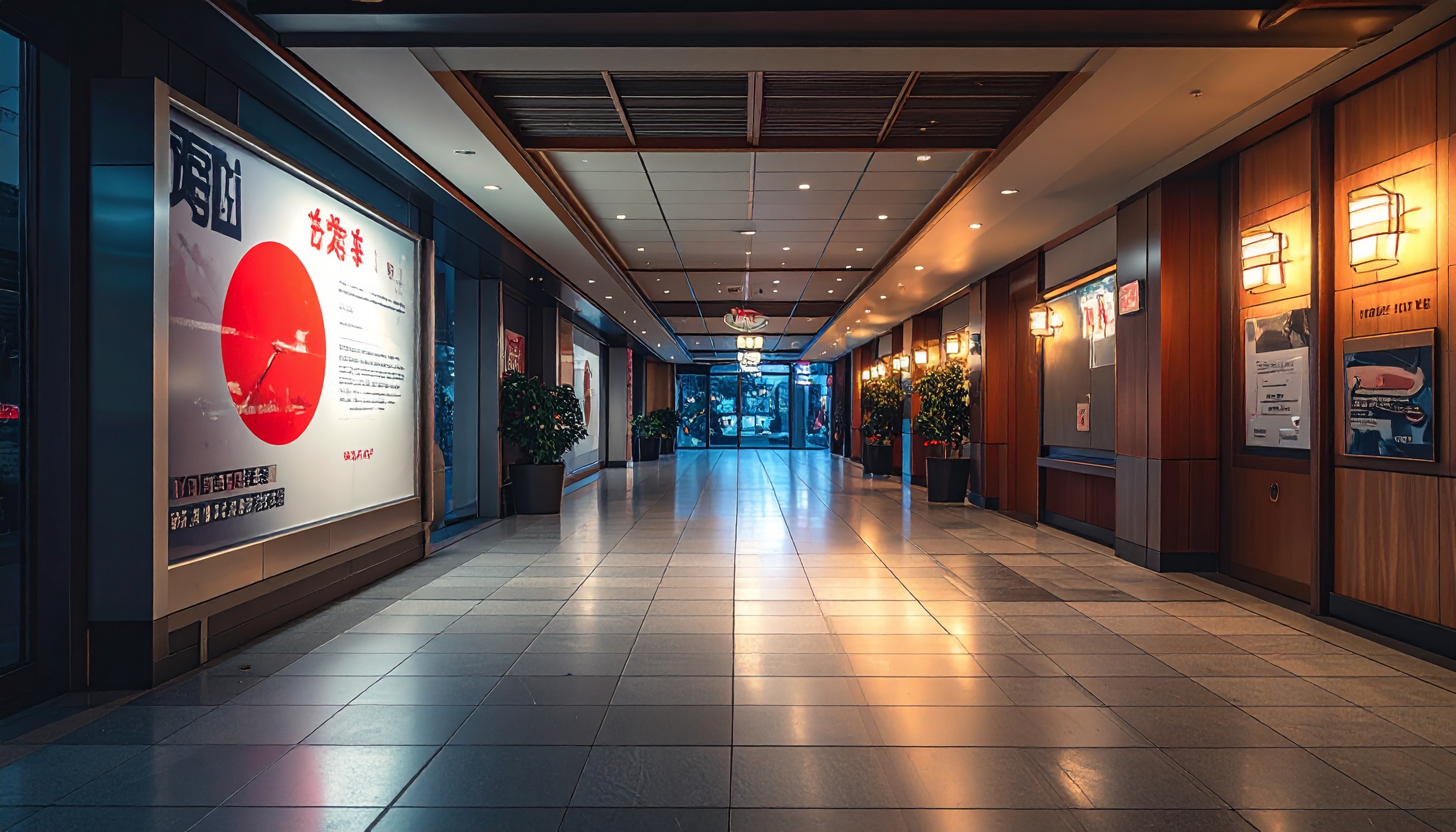 高市早苗首相発言で 中国政府が抗議、 日本のエンタメ産業に影響