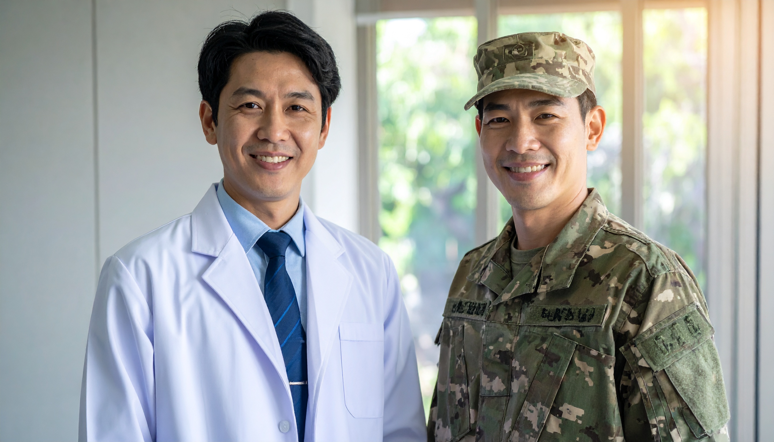 世論調査で医療機関・自衛隊が信頼首位、国会議員は最下位