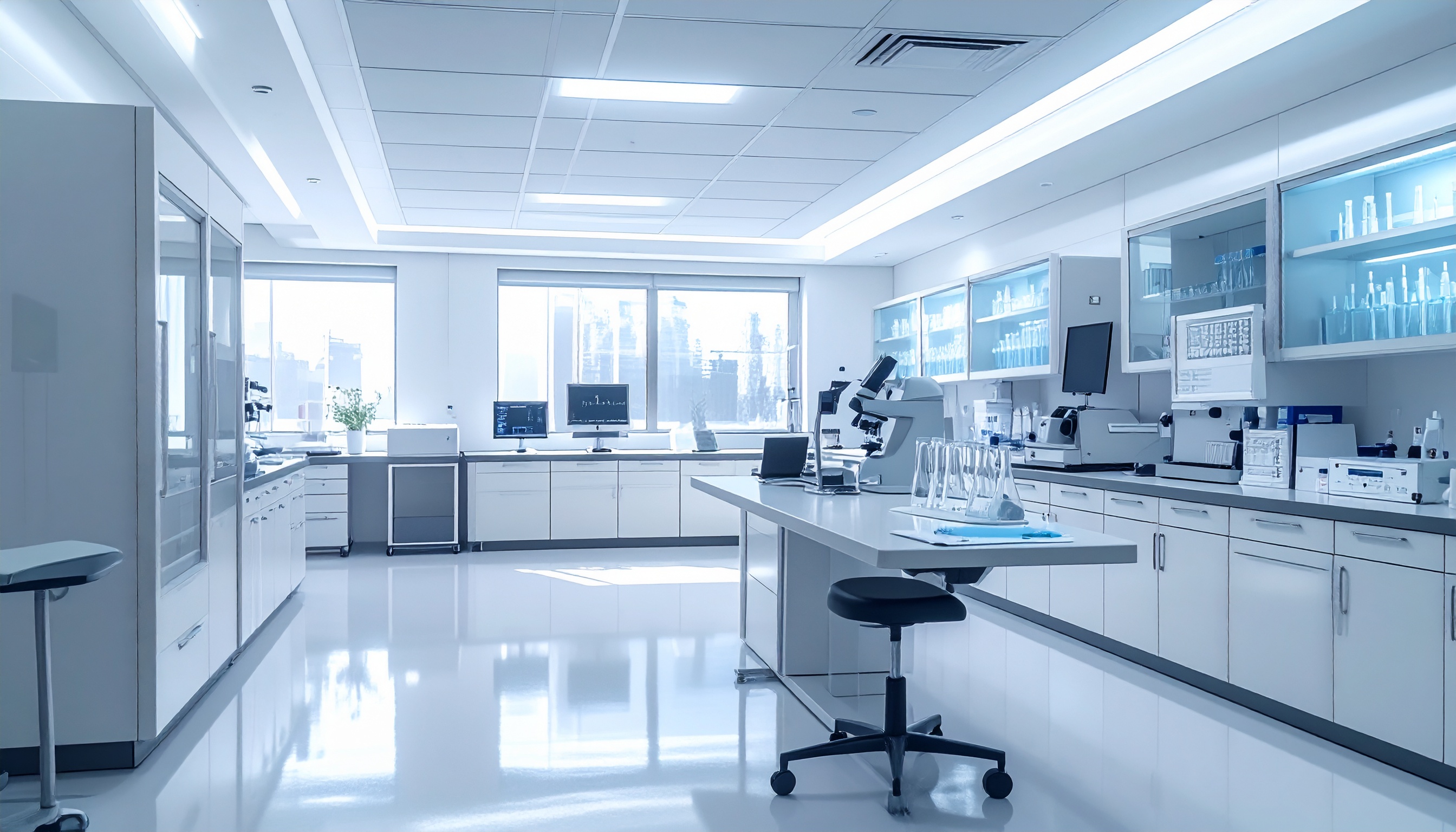 京都大学病院 保険適用前にがん遺伝子パネル検査を早期実施、4人に1人が治療へ