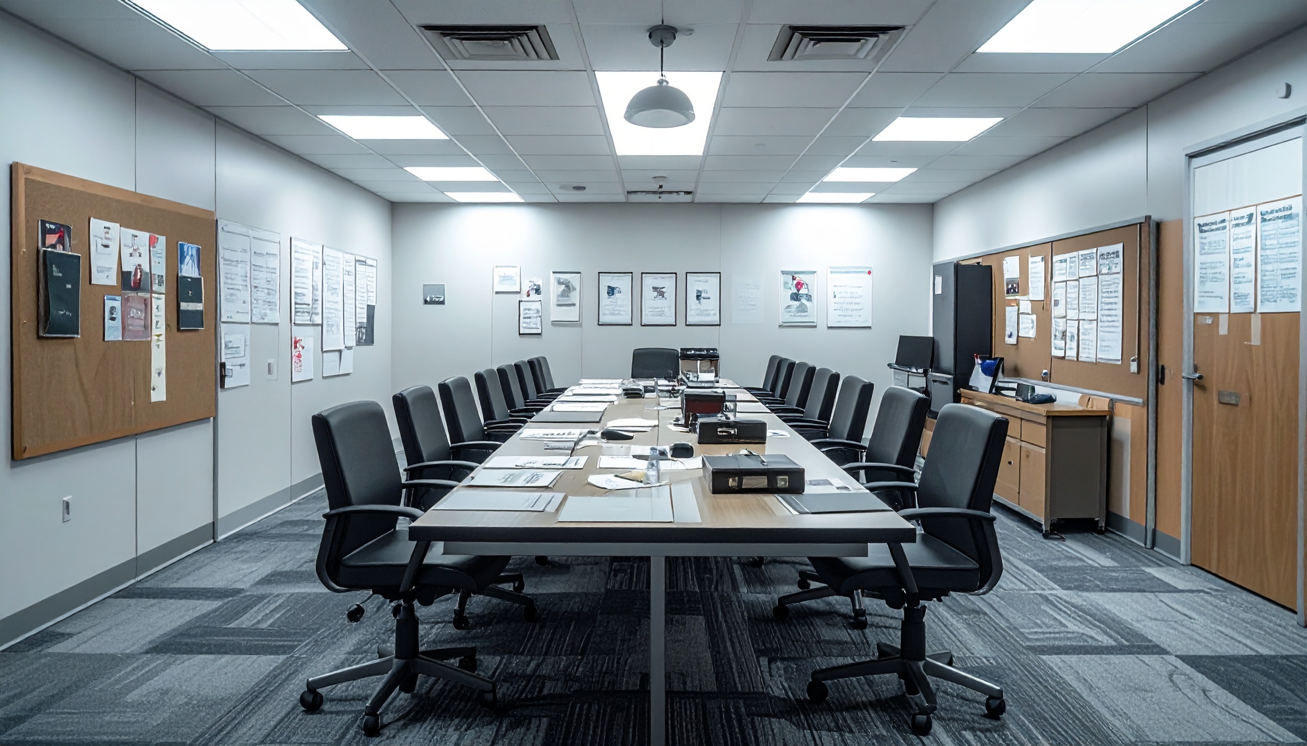 東京周辺の強盗で逮捕38人、報酬は一握りで手元はわずか