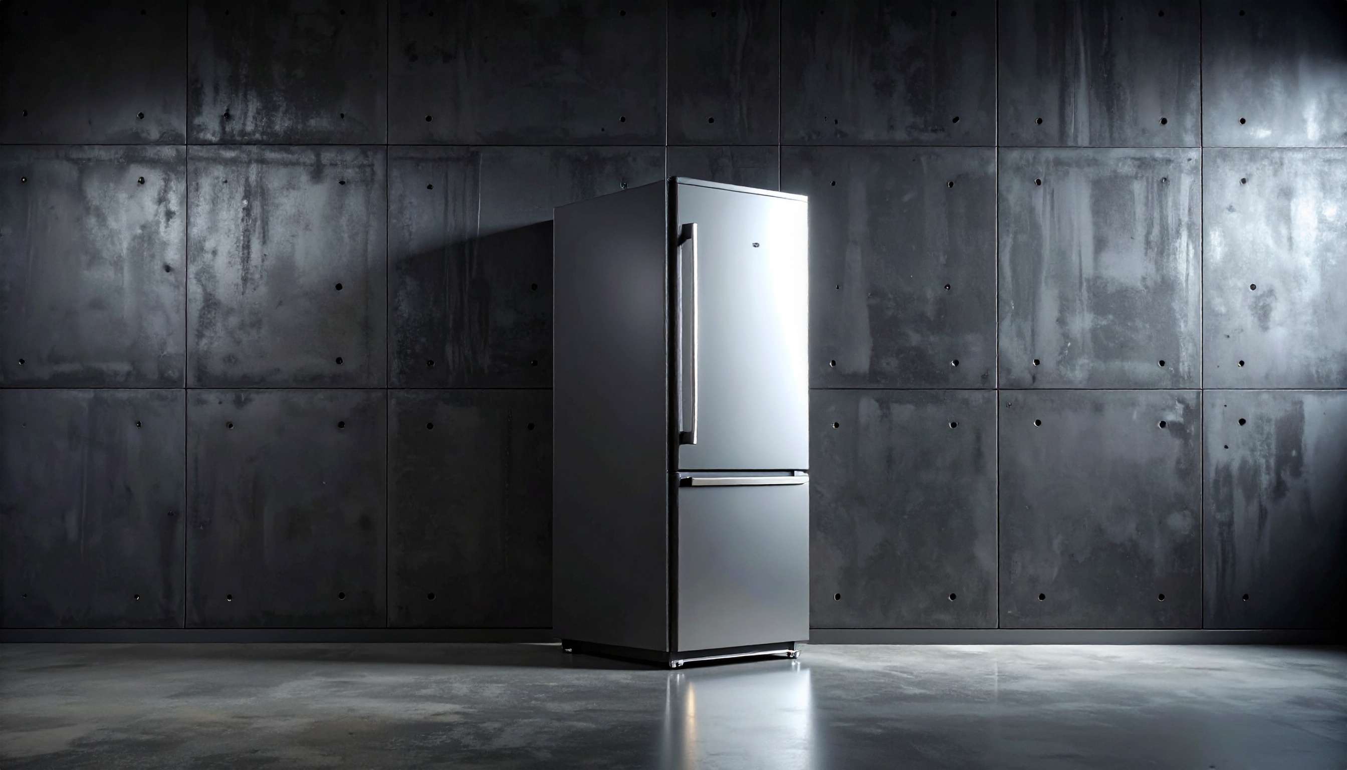 東京・墨田区の風俗店冷蔵庫で乳児遺体の一部発見、警視庁が死体遺棄で捜査