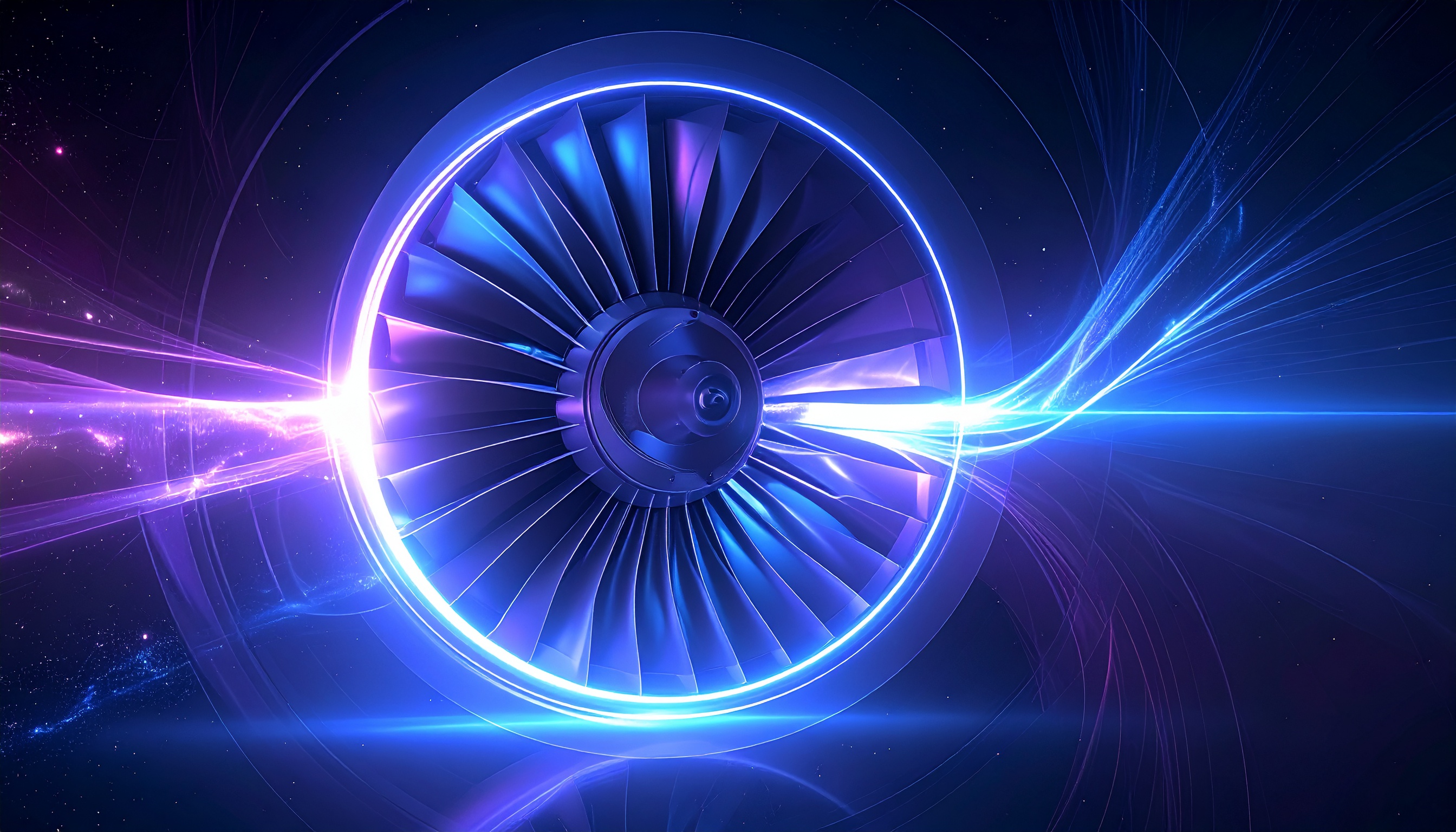 島津製作所 核融合向けターボ分子ポンプ試作機完成 トリチウム想定でカナダ試験へ