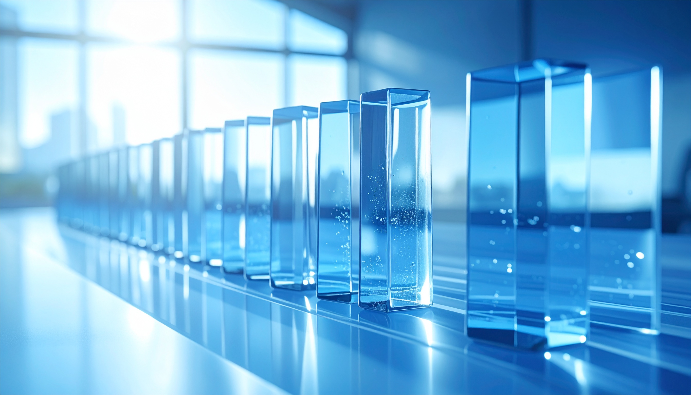 ノーベル化学賞 京都大・北川進特別教授、基礎研究に四半世紀必要