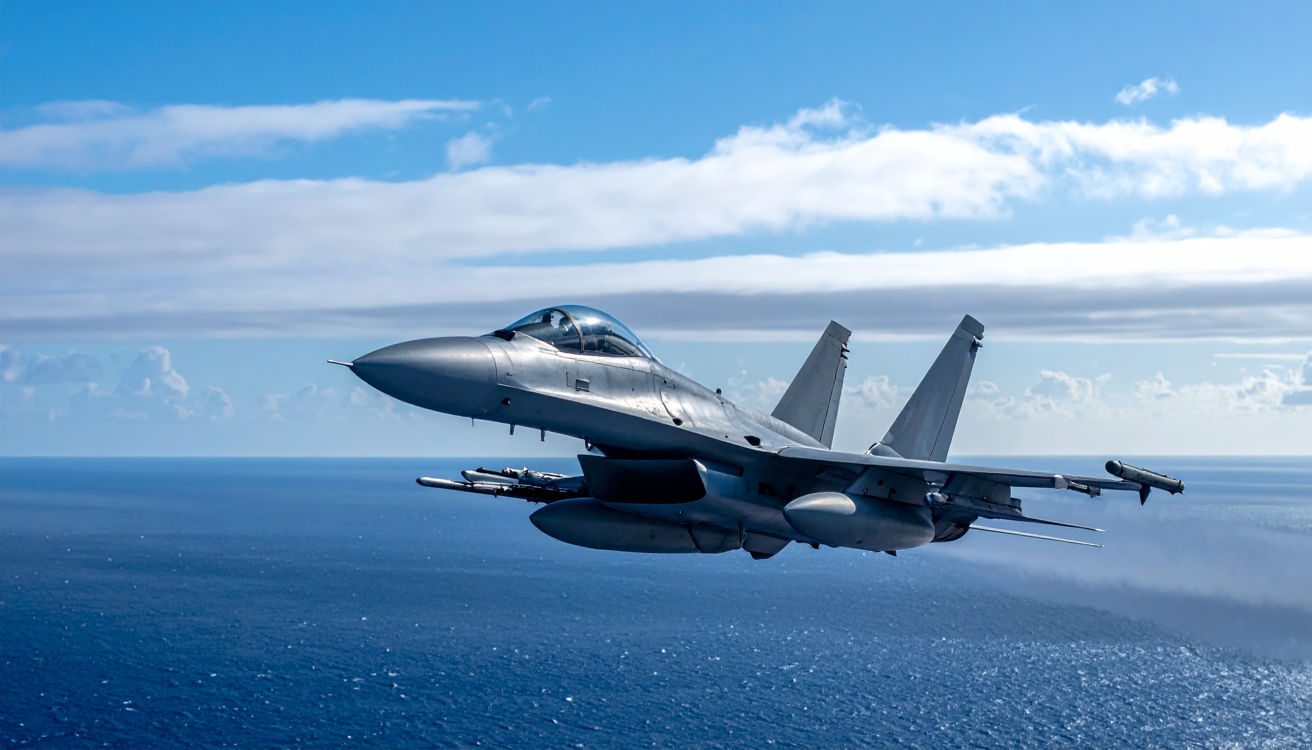 自民党が緊急会議 沖縄本島南東公海での中国軍による航空自衛隊機レーダー照射を批判