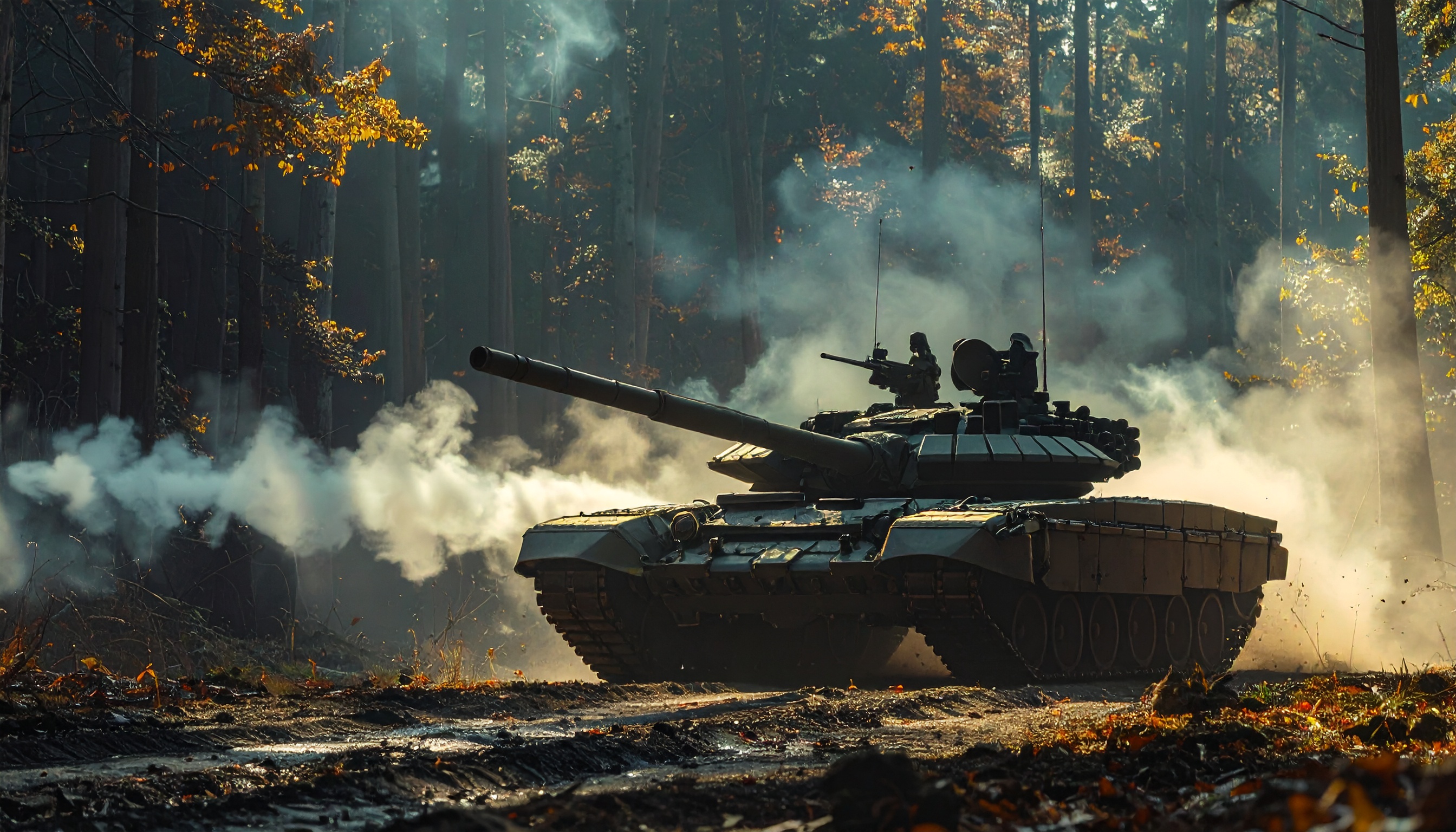 米トランプ政権が日本に防衛費大幅増額要求、木原官房長官は自主判断を強調