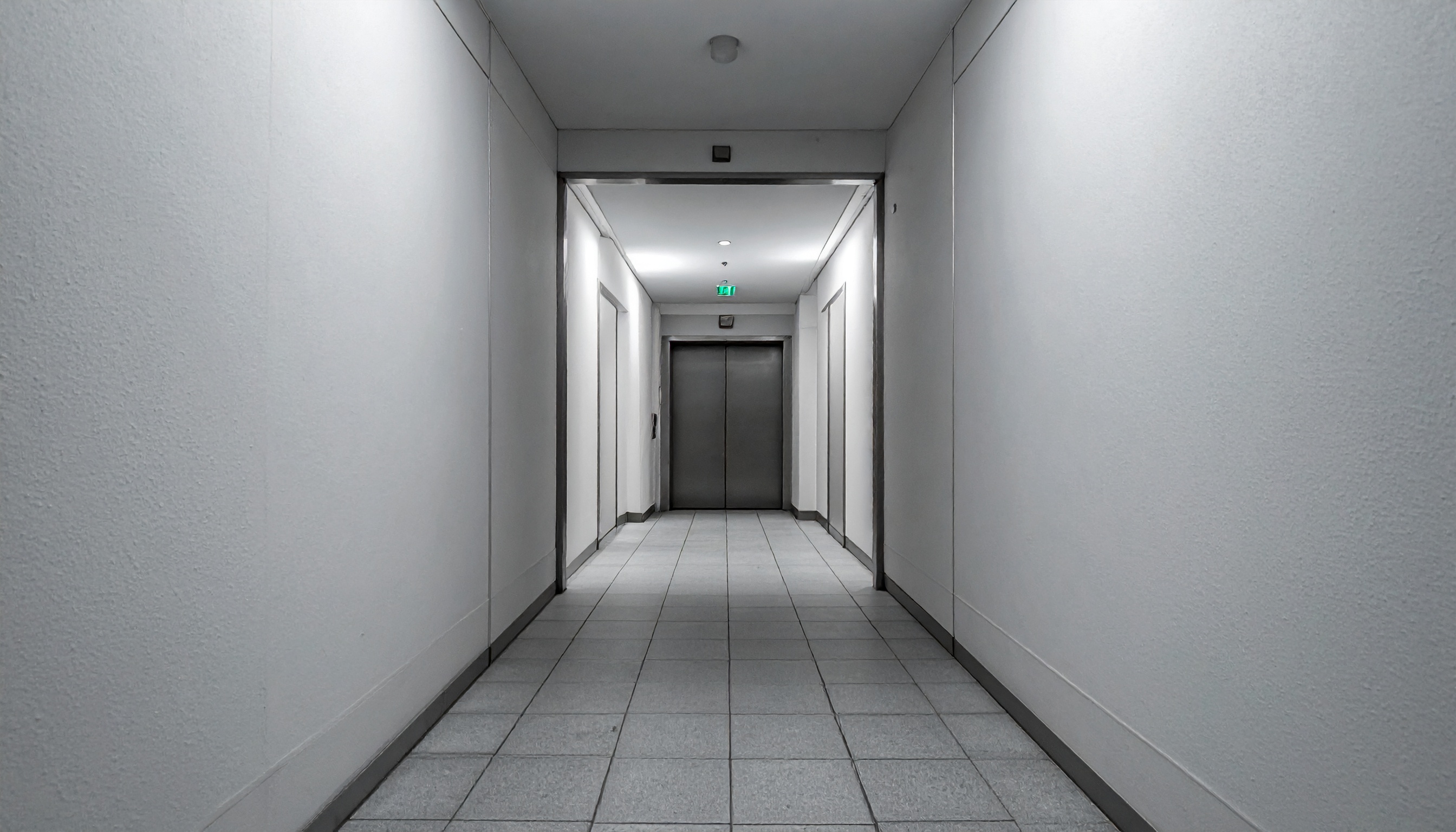 神戸市中央区マンション刺殺 谷本容疑者起訴へ、責任能力ありと判断