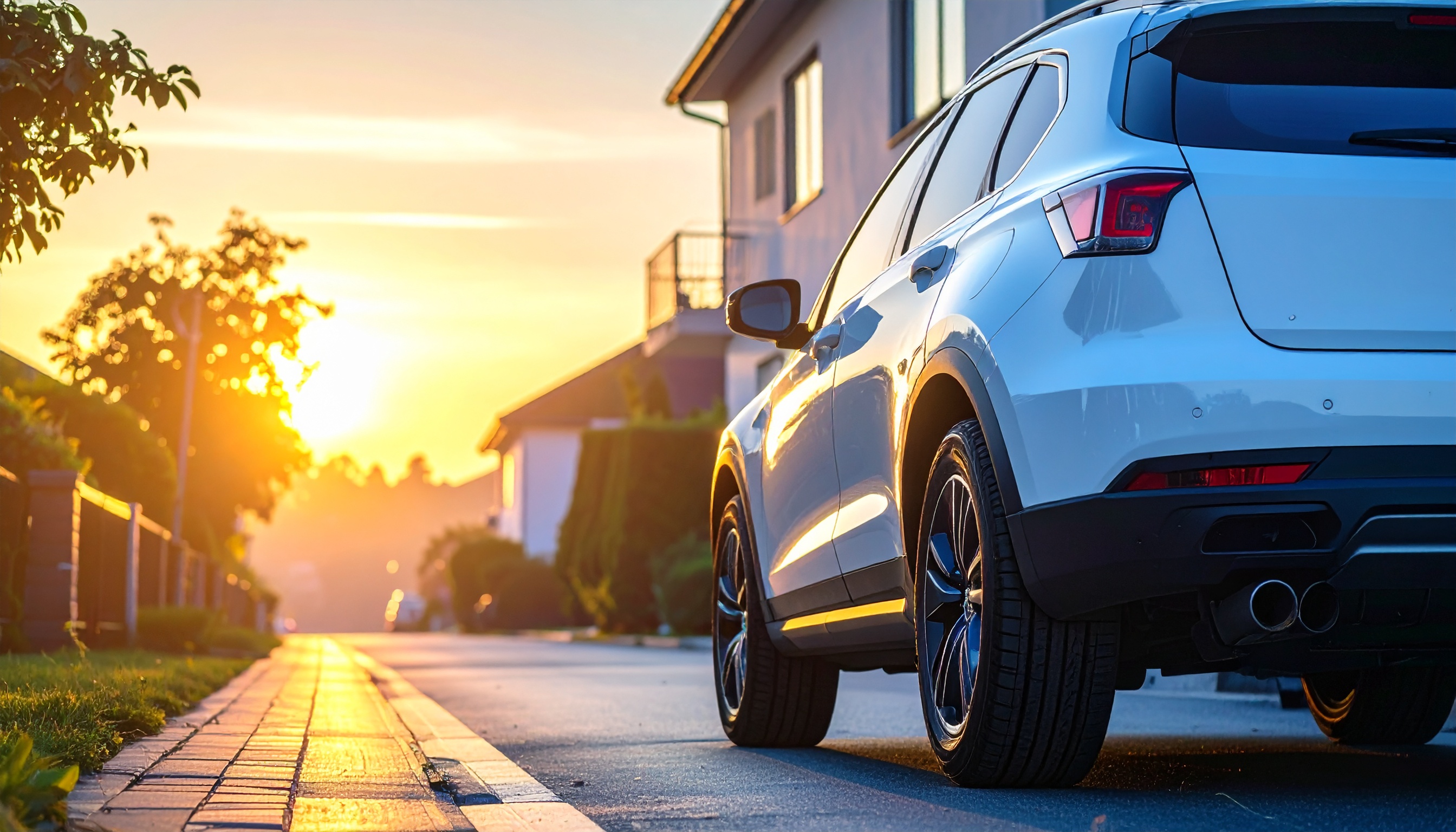 石川・富山で高級SUV盗難続発 富山県警が三重県川越町在住ブラジル国籍の男を逮捕