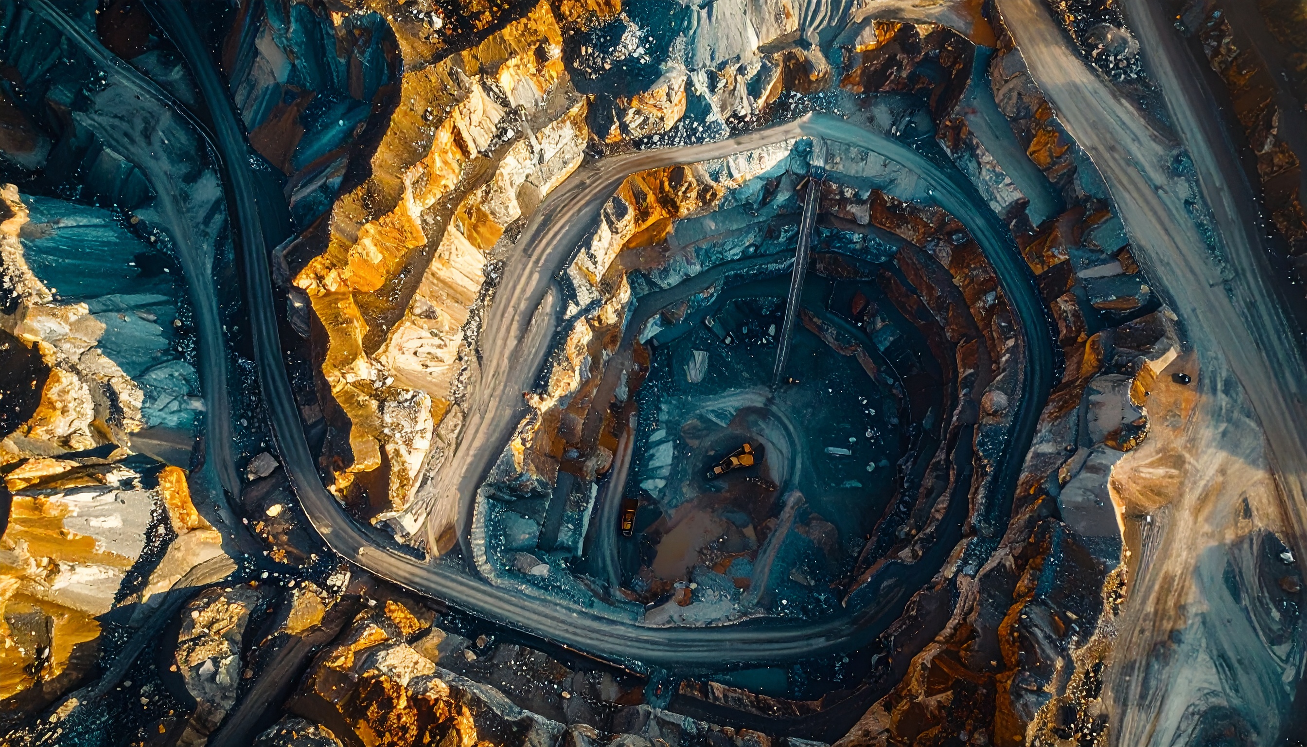 中国が11月にレアアース輸出を急増 日系製造業に安堵と供給不安