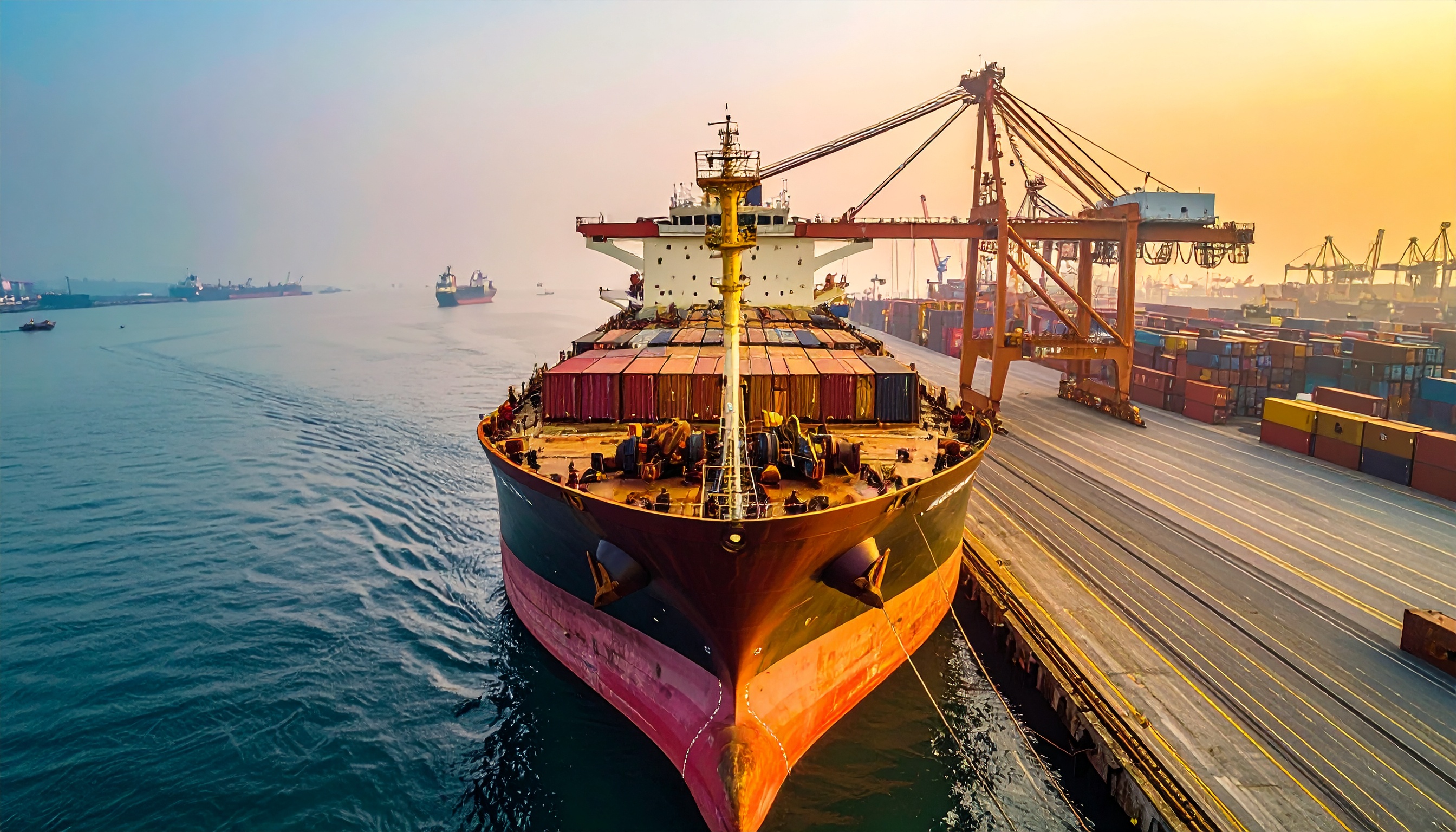 中国の大豆輸入が急増、1〜11月1億0379万t 利害と負担は誰に