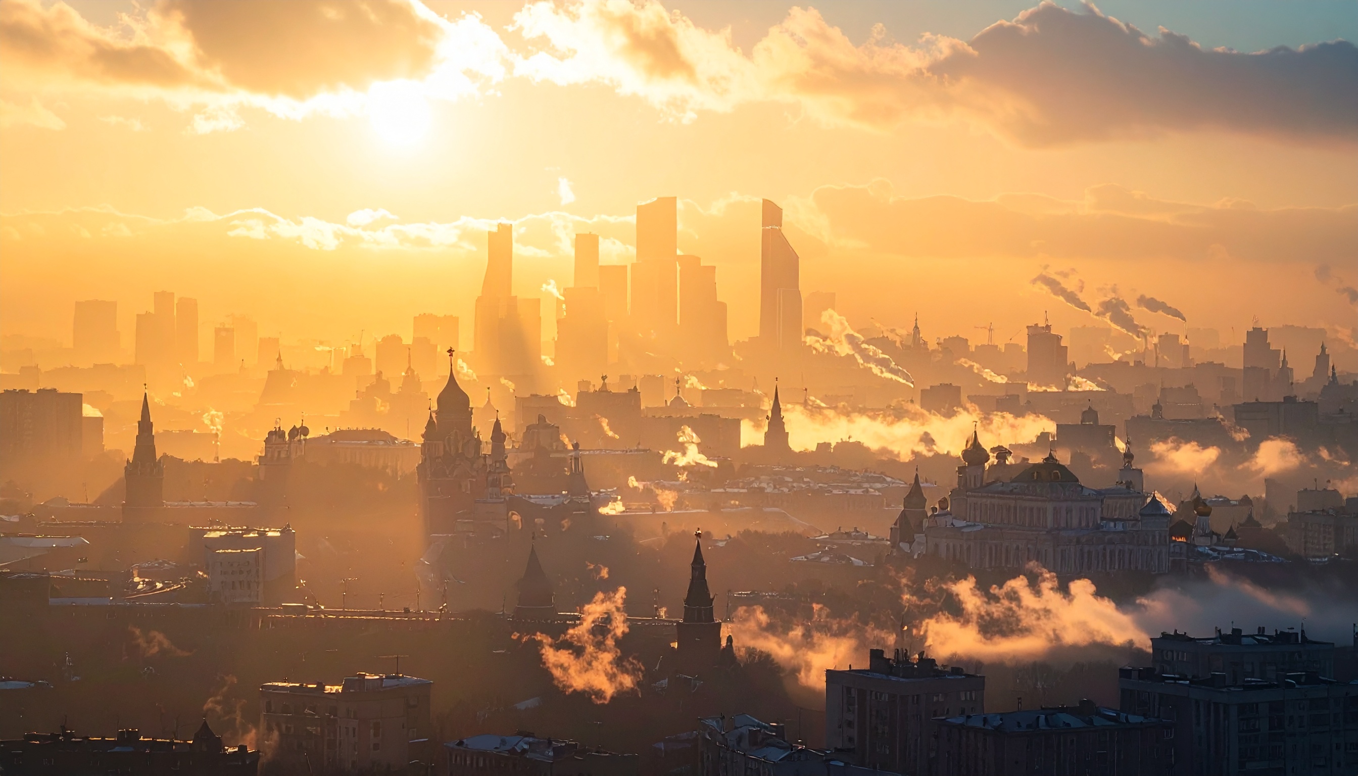 米トランプ政権が欧州を「文明消滅」危機と規定 欧州・ウクライナの安全揺らぐ