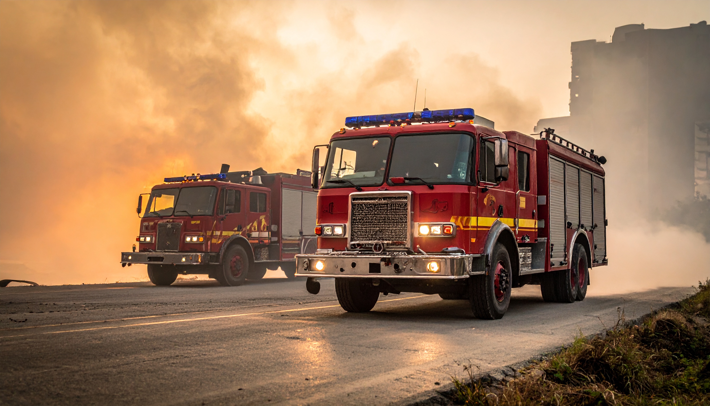 インド・ゴア州のナイトクラブで花火発火か 観光客ら25人死亡