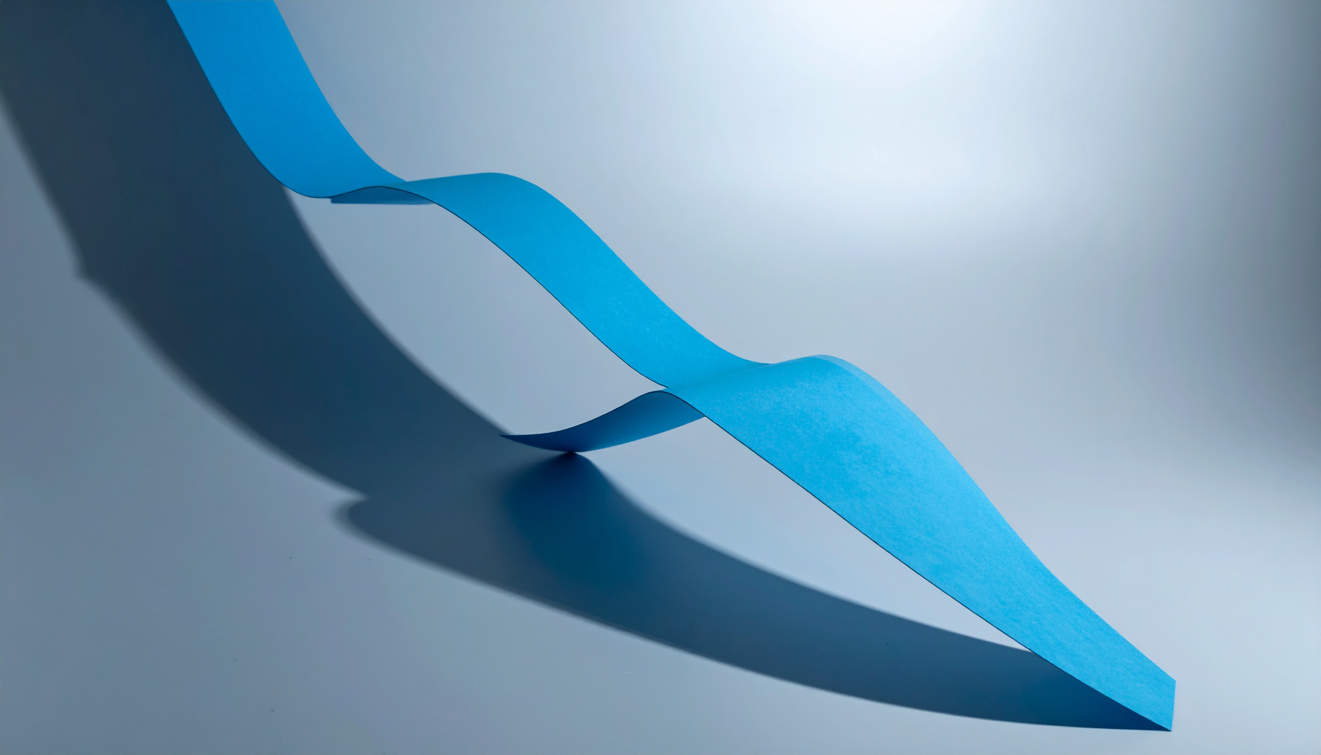 内閣府、7〜9月期GDP下方修正 設備投資不足で家計・中小企業の景気実感に重し