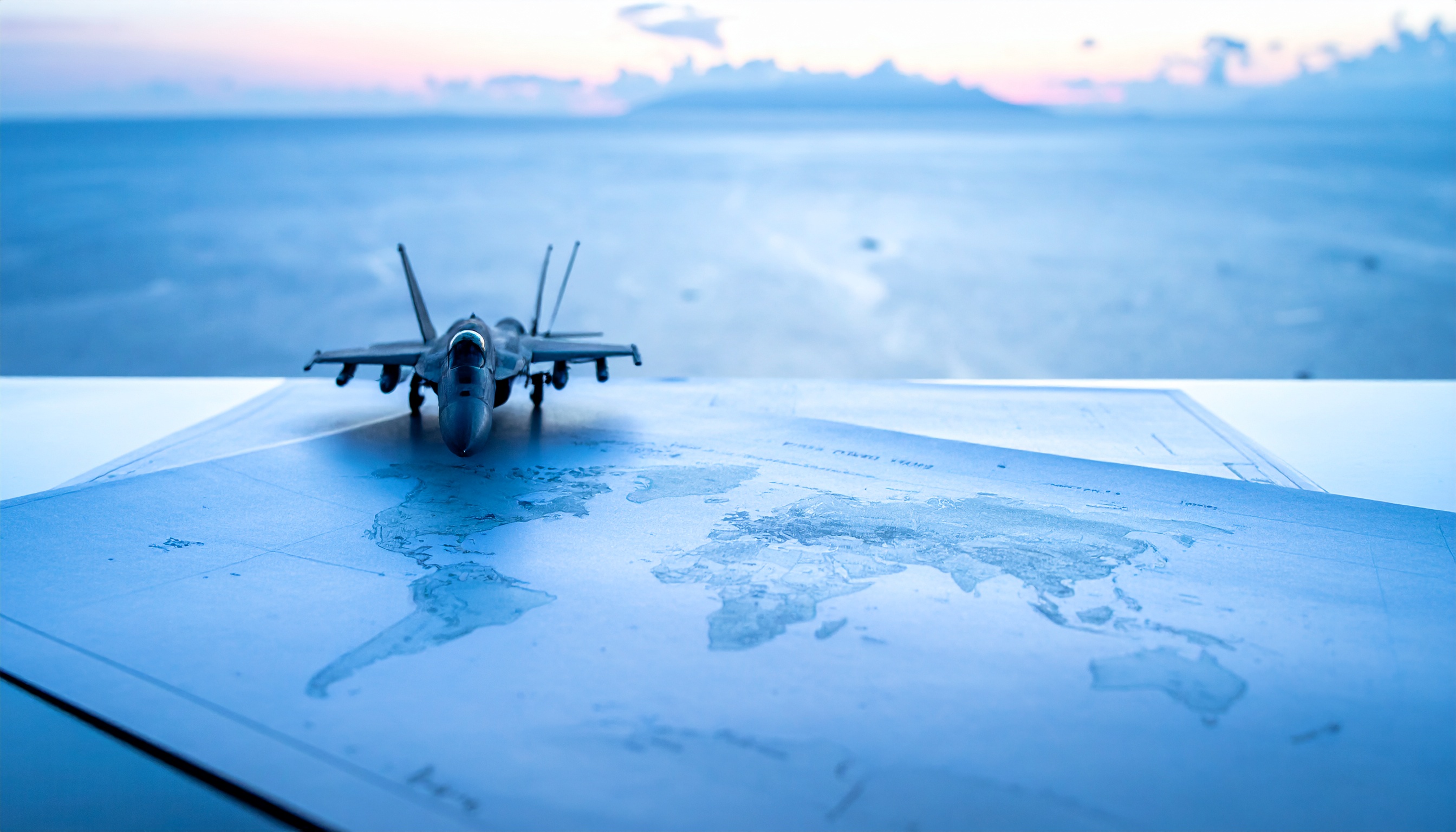 呉江浩駐日大使がSNS Xで自衛隊機非難、沖縄近海でレーダー照射めぐり日中応酬