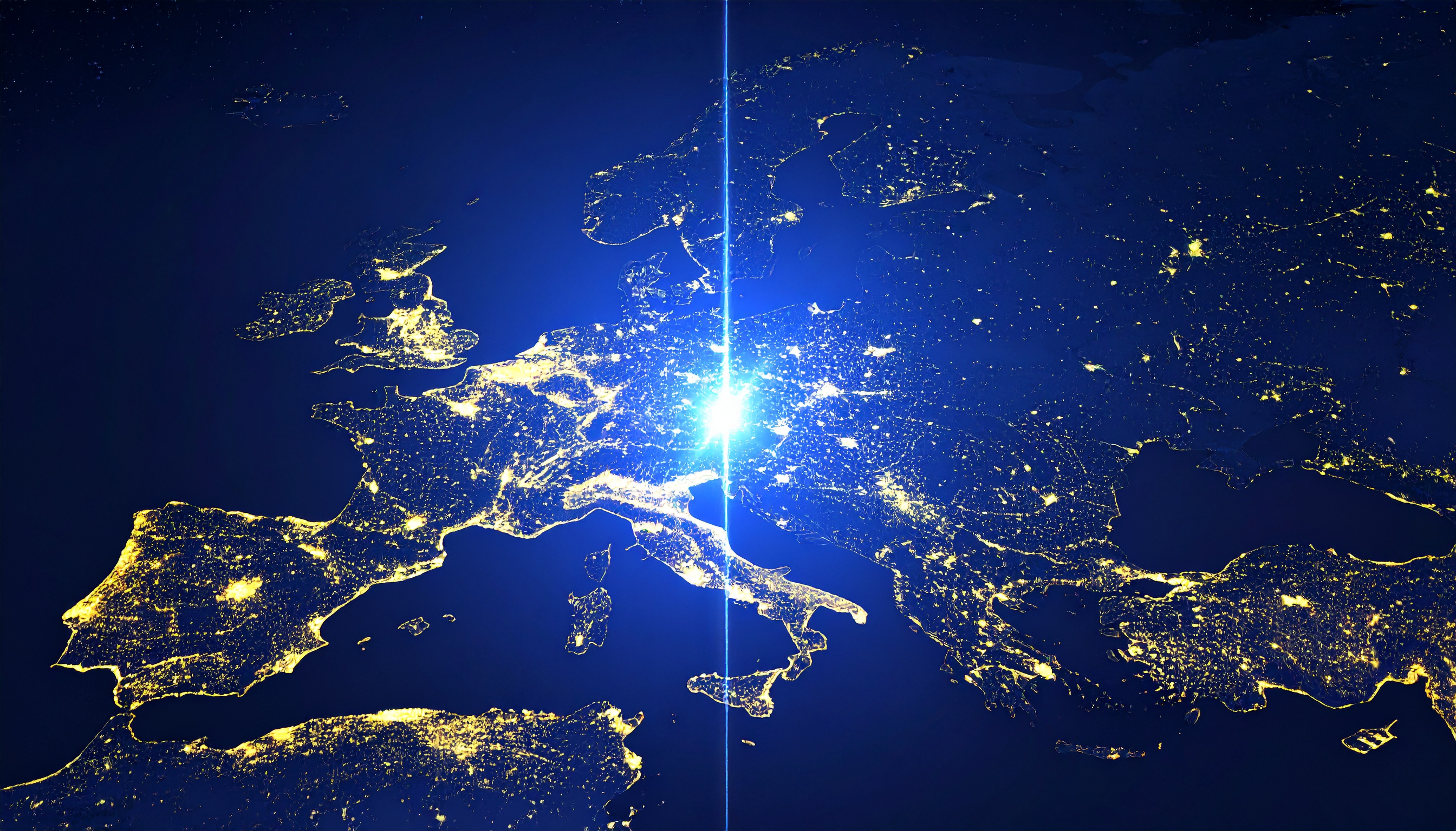 カタール・ドーハで、米トランプ大統領の長男が父の和平仲介撤退示唆