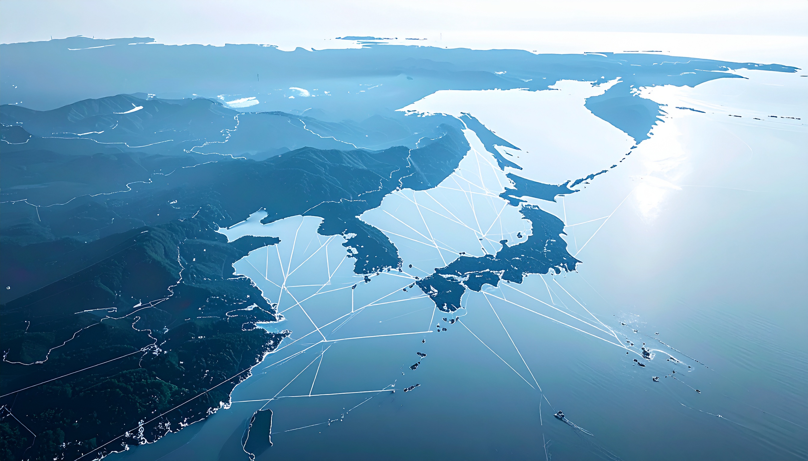 トランプ米政権がNSSから「北朝鮮非核化」を削除、交渉余地との観測