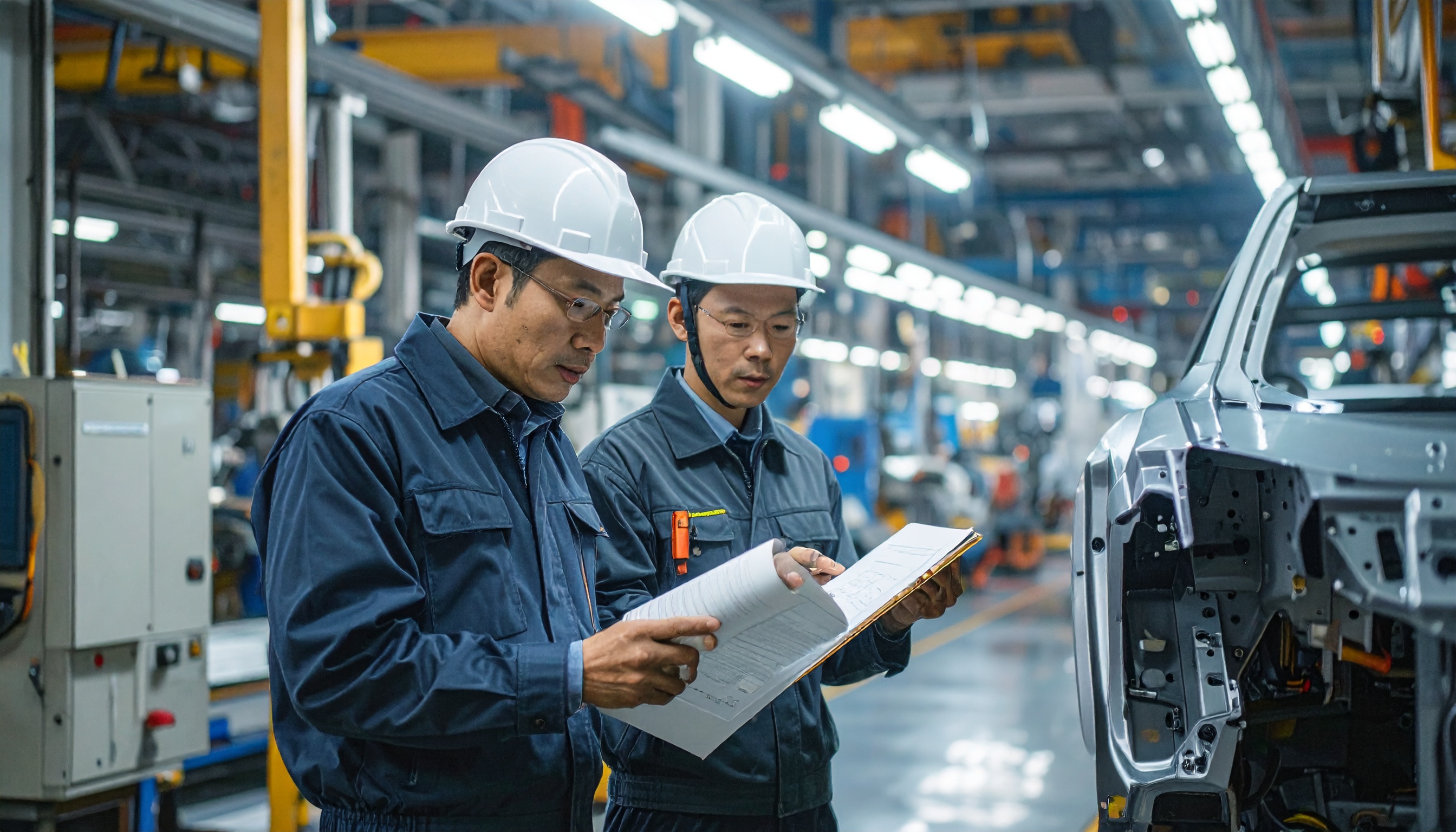 公取委、スズキ完全子会社スニックに勧告 量産後の単価据え置きを買いたたき認定