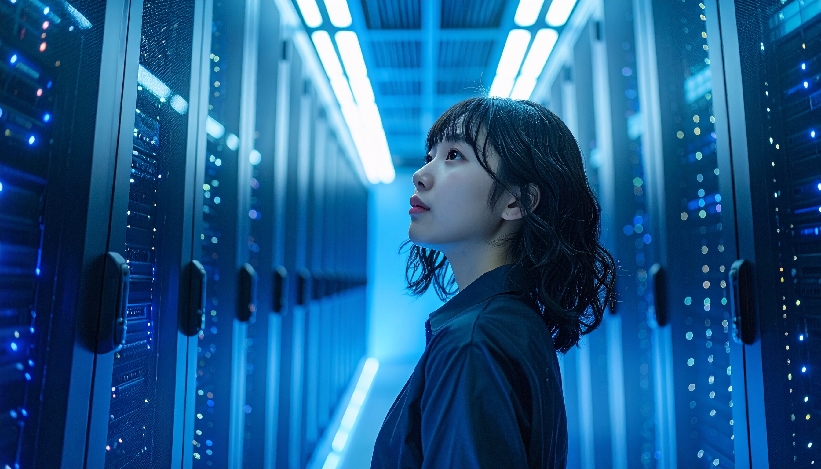 複合機大手リコー オンプレ向け日本語大規模言語モデル 27Bを公表