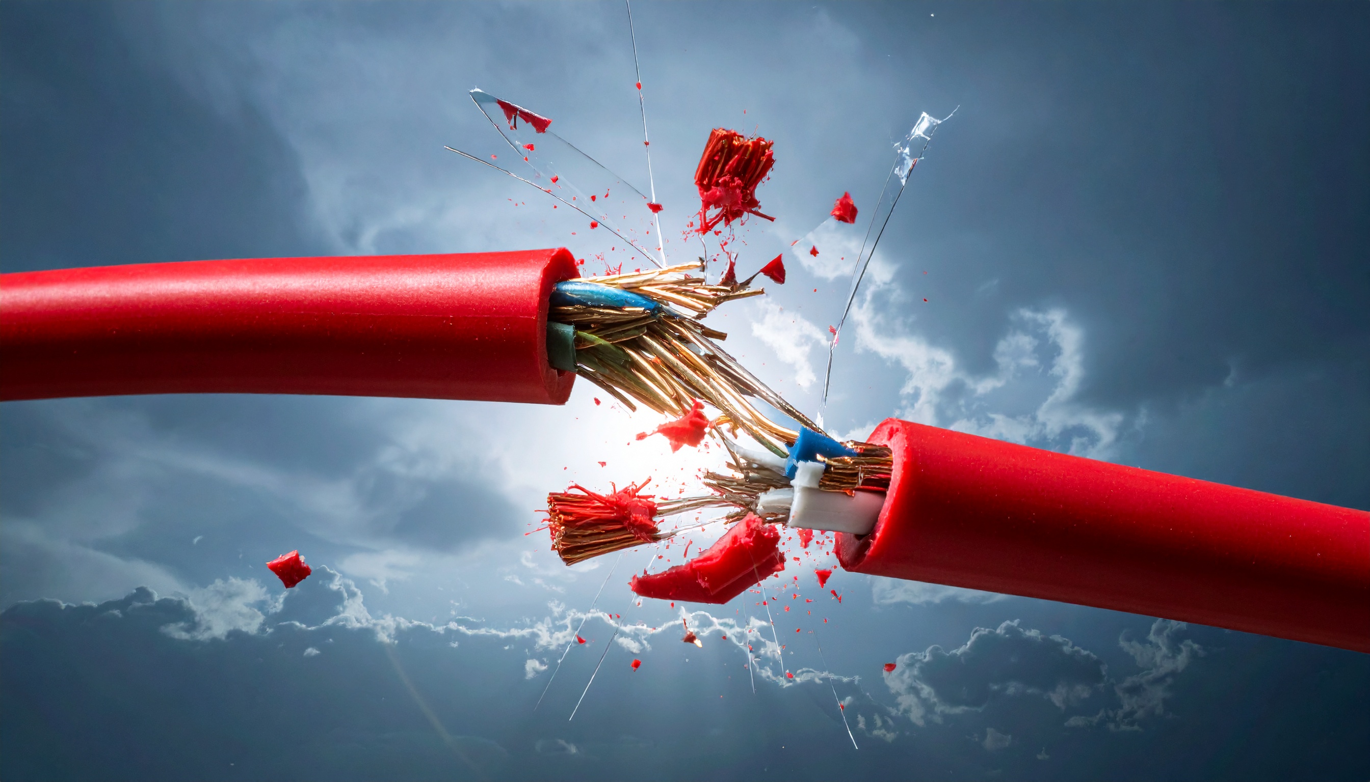 中国軍機の自衛隊機レーダー照射、日中防衛ホットラインが不通