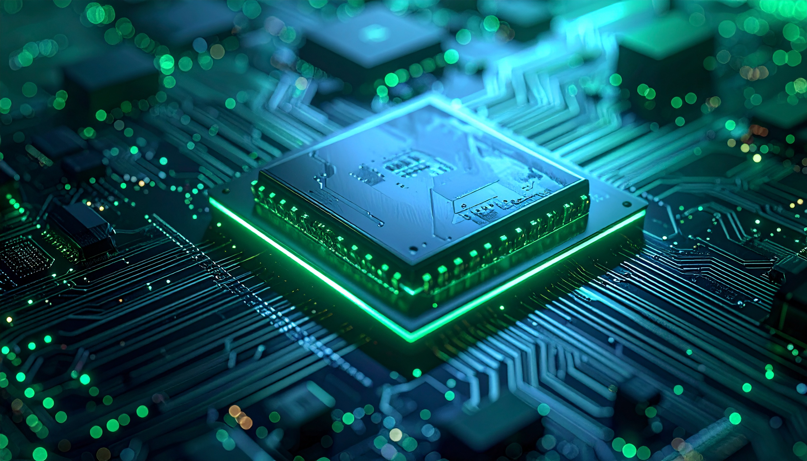 トランプ米大統領、Nvidia H200を中国などへ容認、米政府が売上25%受領