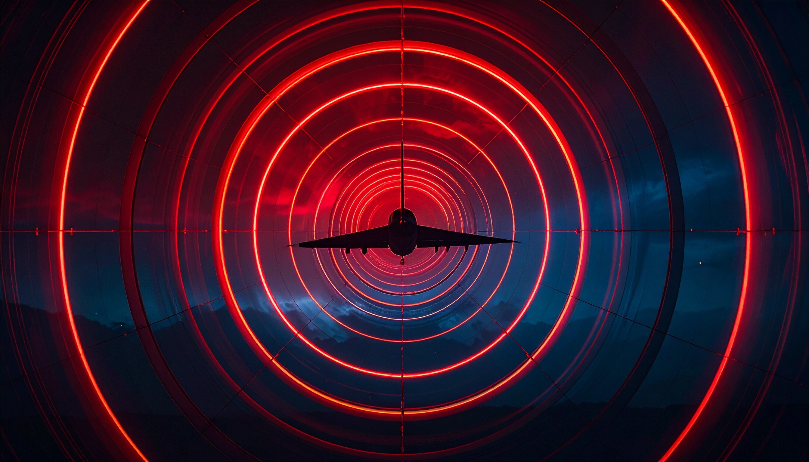 小泉進次郎防衛相、木原稔官房長官 中国海軍機の照射を『危険行為』と反論