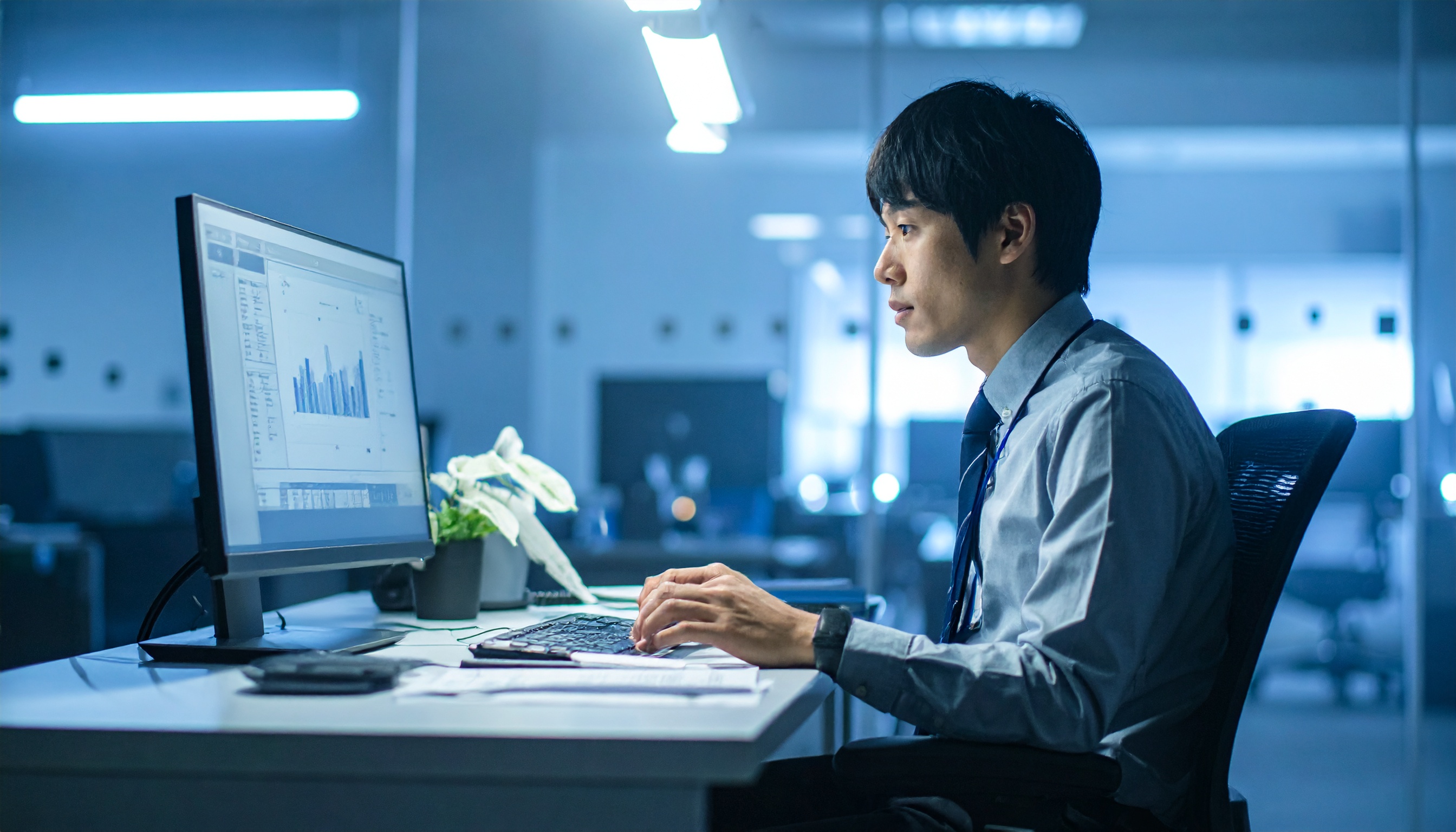 東京国税局査察部が千葉市稲毛区のKBホールディングスと黒田希一社長を告発