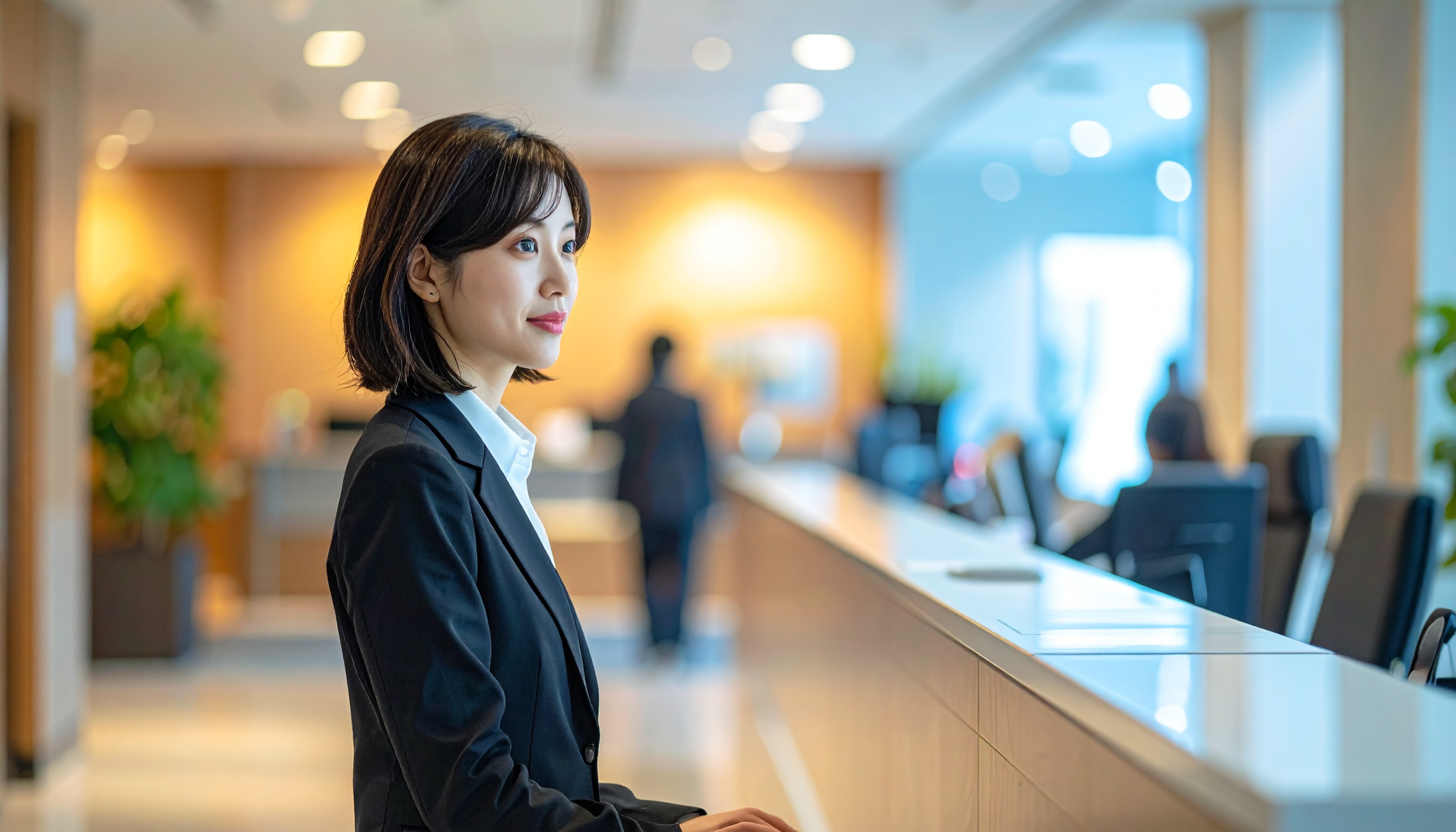 高市早苗首相、選択的夫婦別姓絡みで旧姓通称の法整備検討、与党と協議