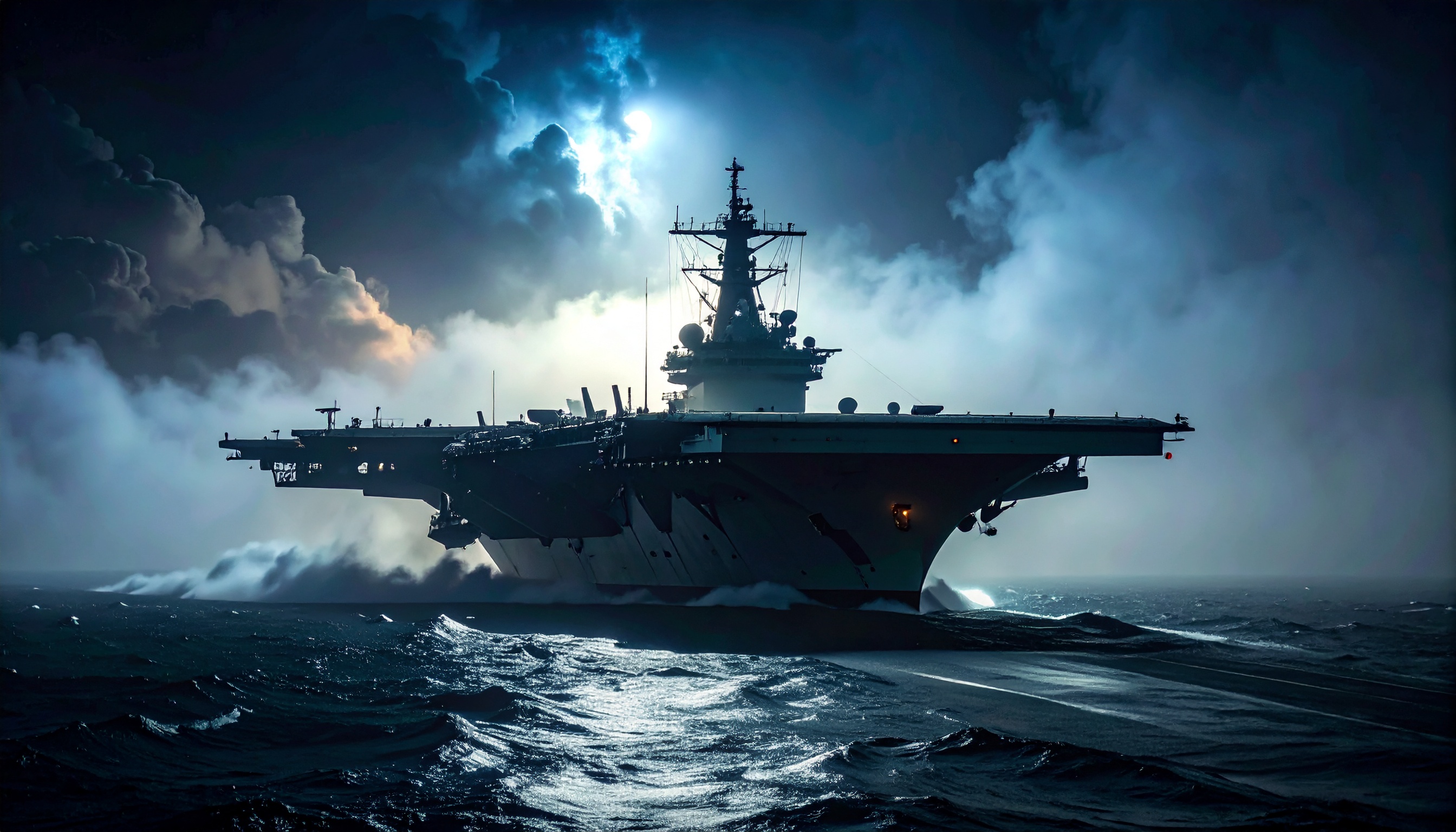 小泉進次郎防衛大臣 沖縄県沖縄本島南東公海の中国軍レーダー照射事前通報は認識せず