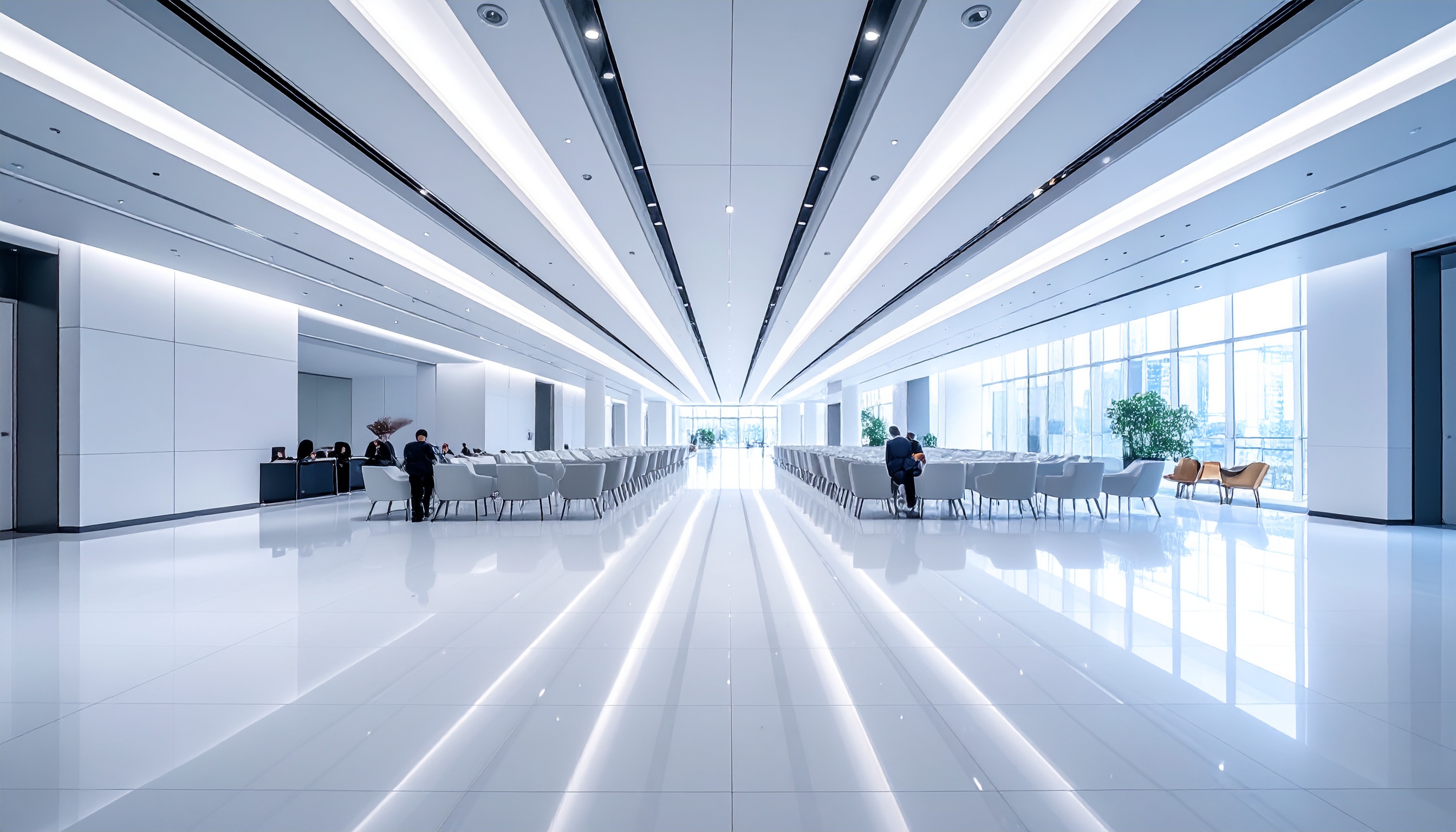 欧州主要首脳 英国・ロンドンでロシア資産を担保にウクライナ復興資金枠合意へ