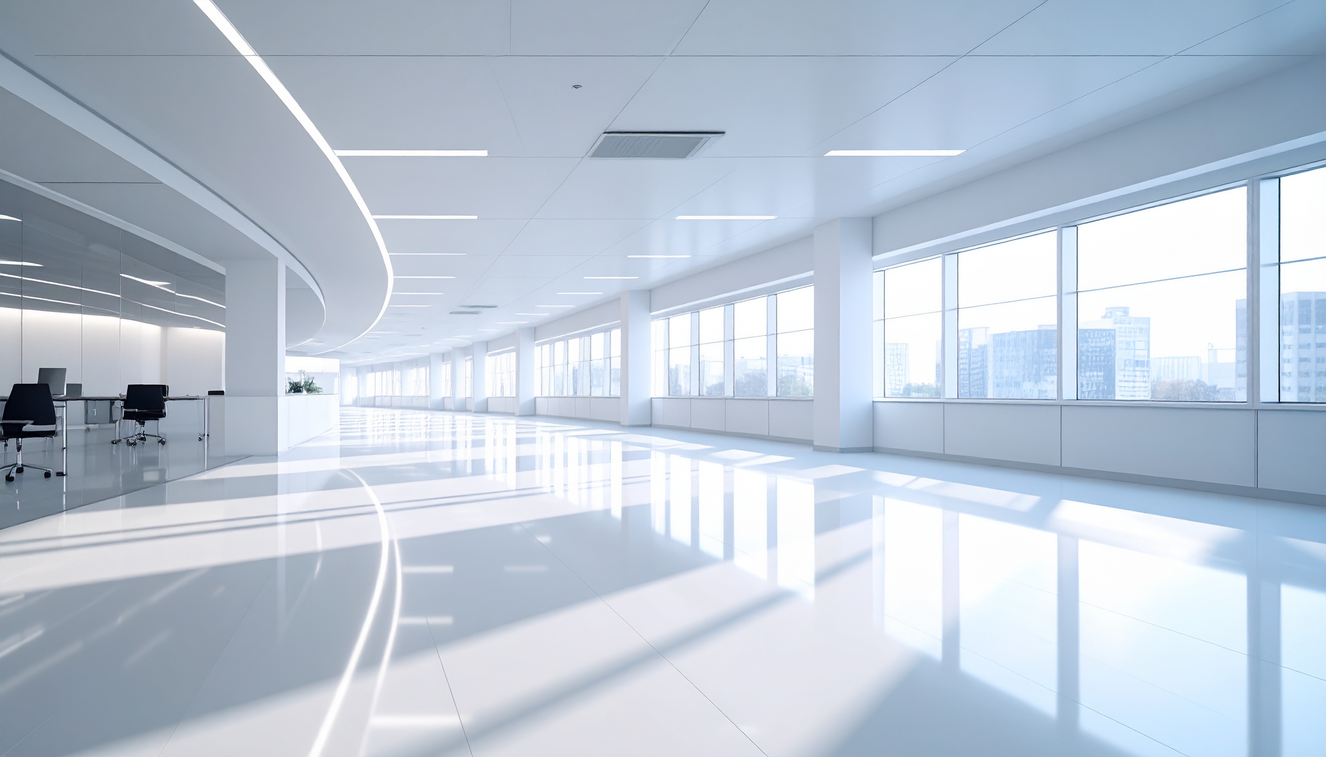 与信調査会社クレジットリフォーム予測 2025年ドイツ企業倒産2万3900件に