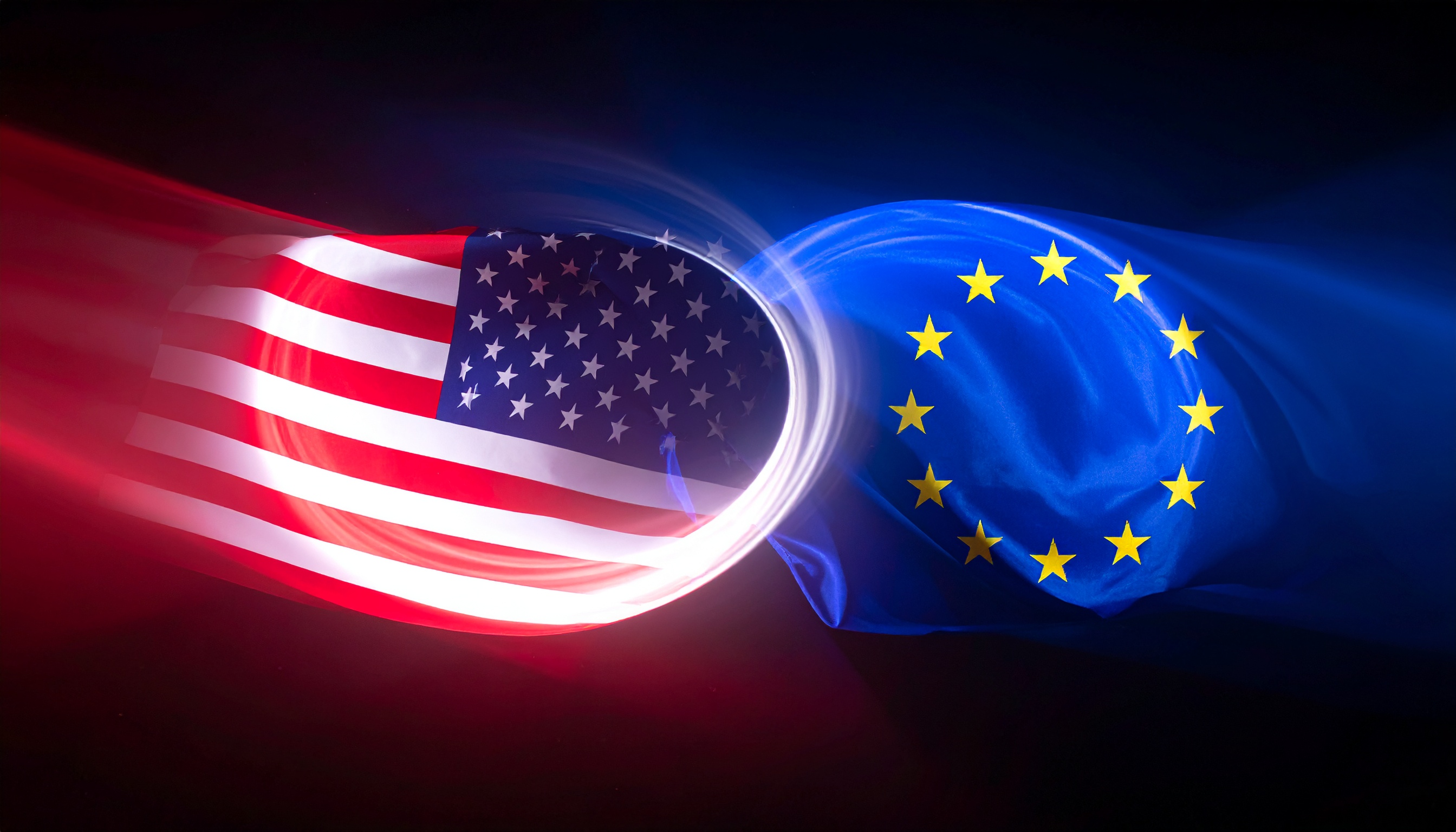 欧州理事会常任議長、米国新安全保障戦略に反発 欧州政治への介入許さず