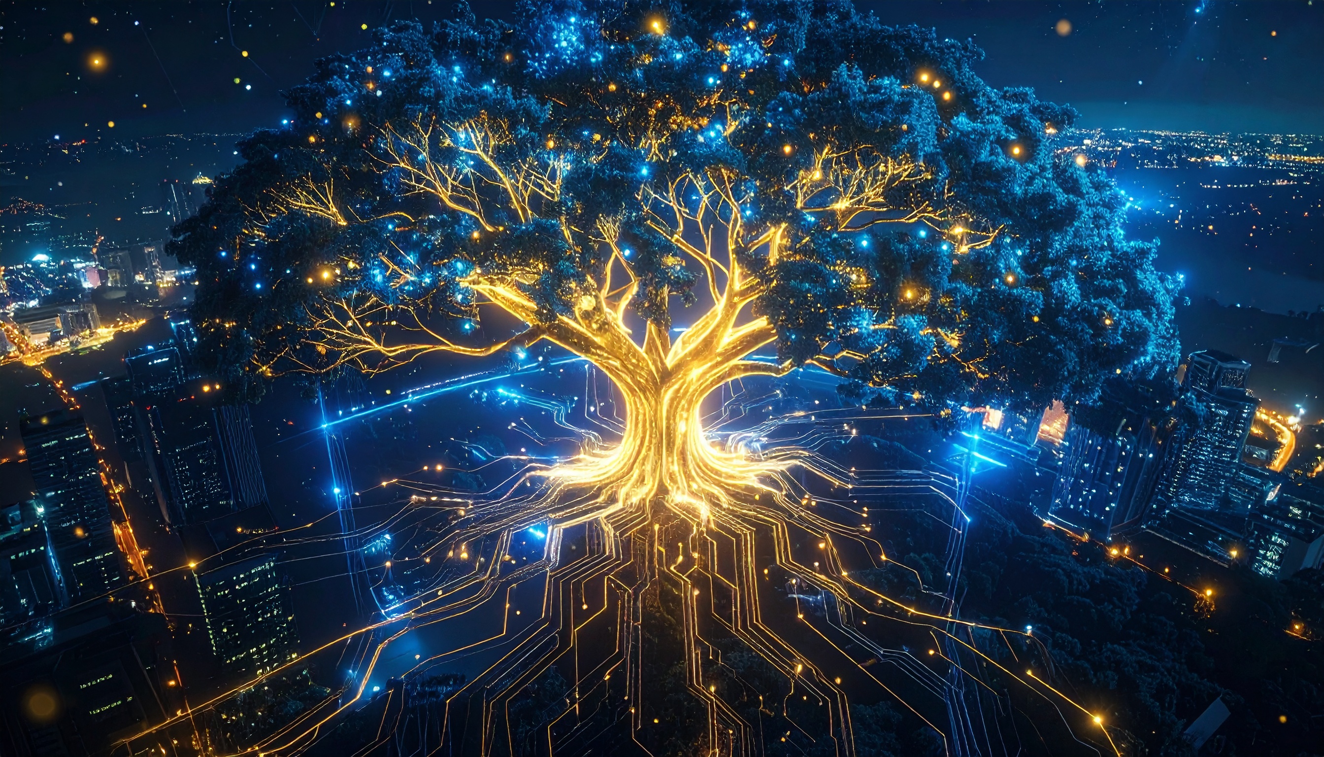 半導体企業キオクシアHD、NANDフラッシュ材料探索へ生成AI導入