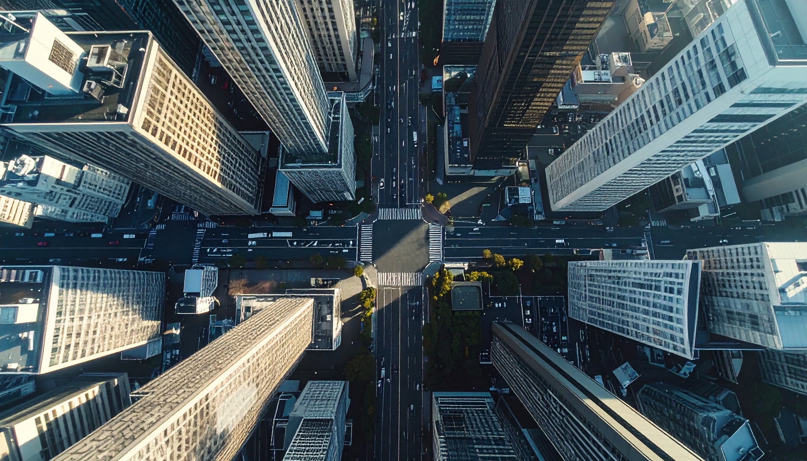 竹中工務店と国立研究所NIMS 部材削減の新制振ダンパー開発