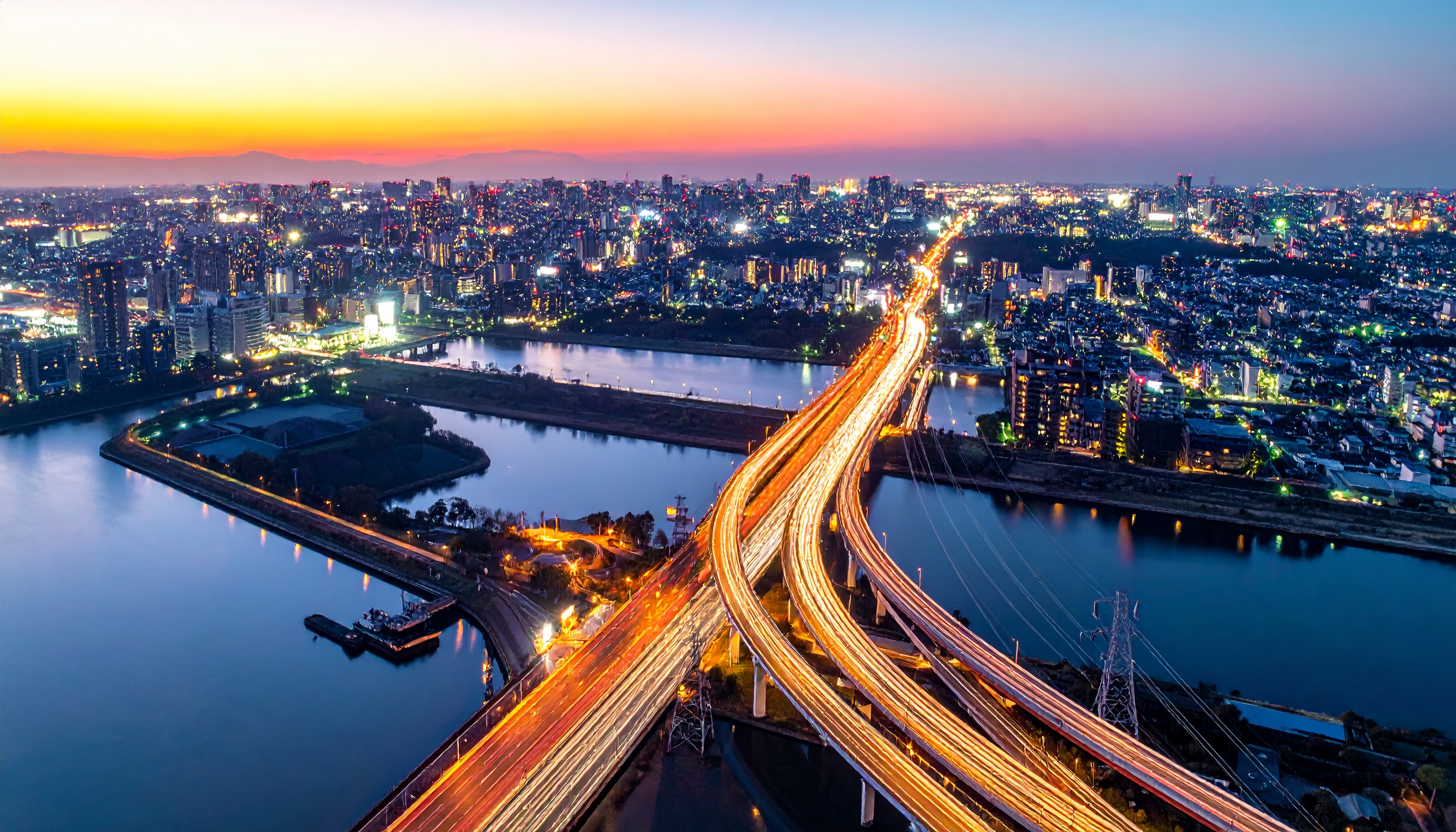 核融合スタートアップ「ヘリカル・フュージョン」、愛知のアオキに未来電力を先買い