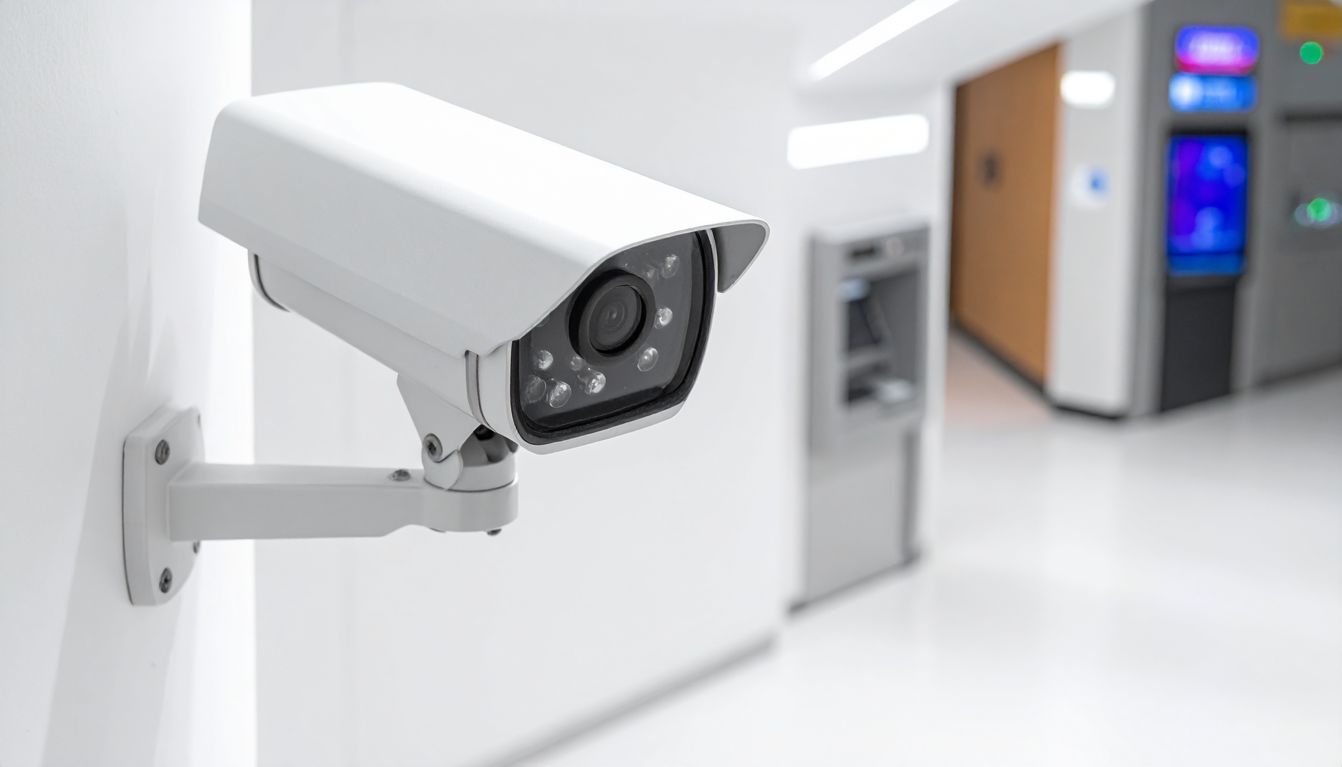 ゆうちょ銀行、AI画像解析で2026年1月から通話判定でATM取引停止