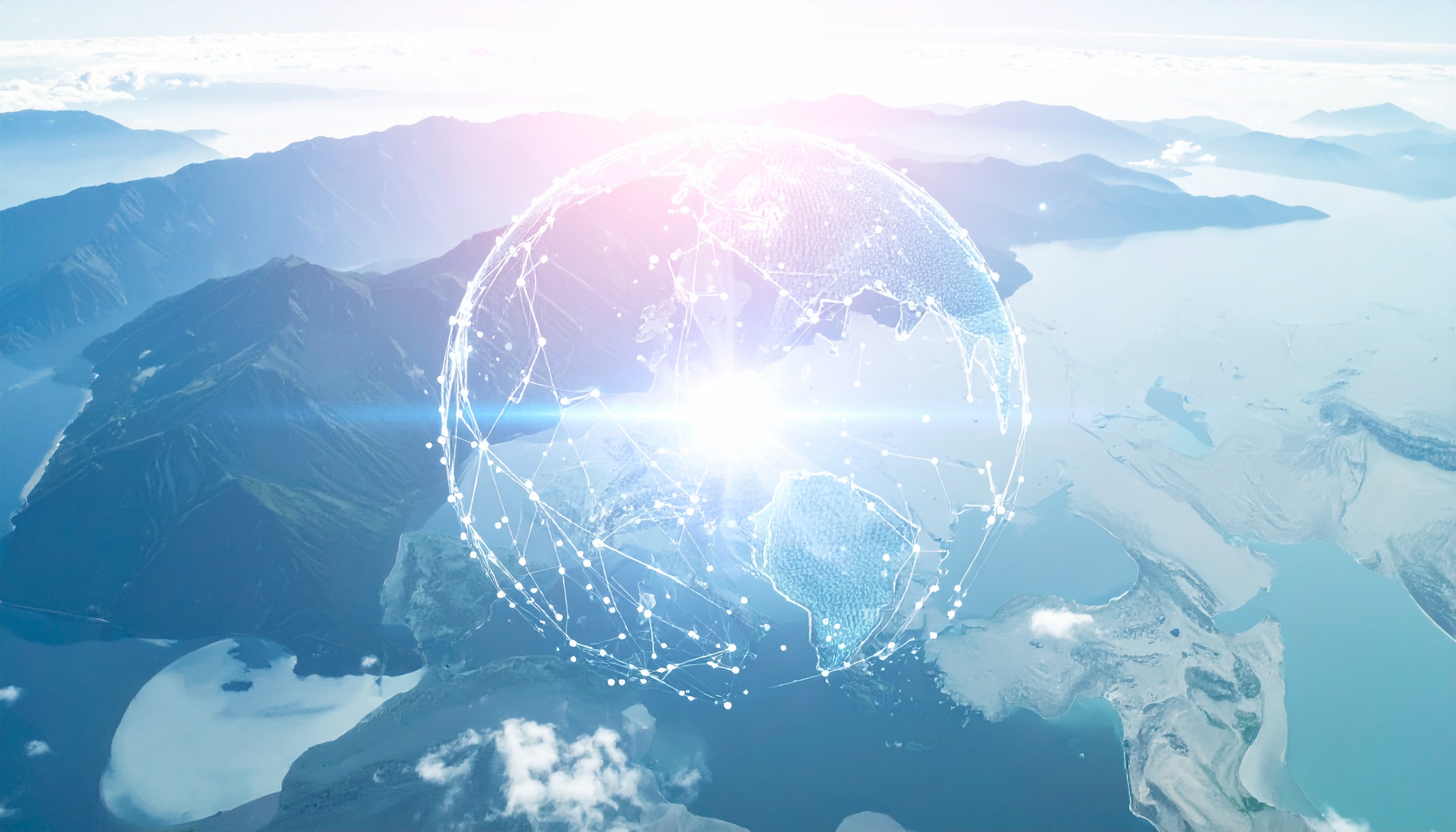 青森県 宮下知事が六ケ所村むつ小川原へ核融合原型炉誘致、拠点化へ