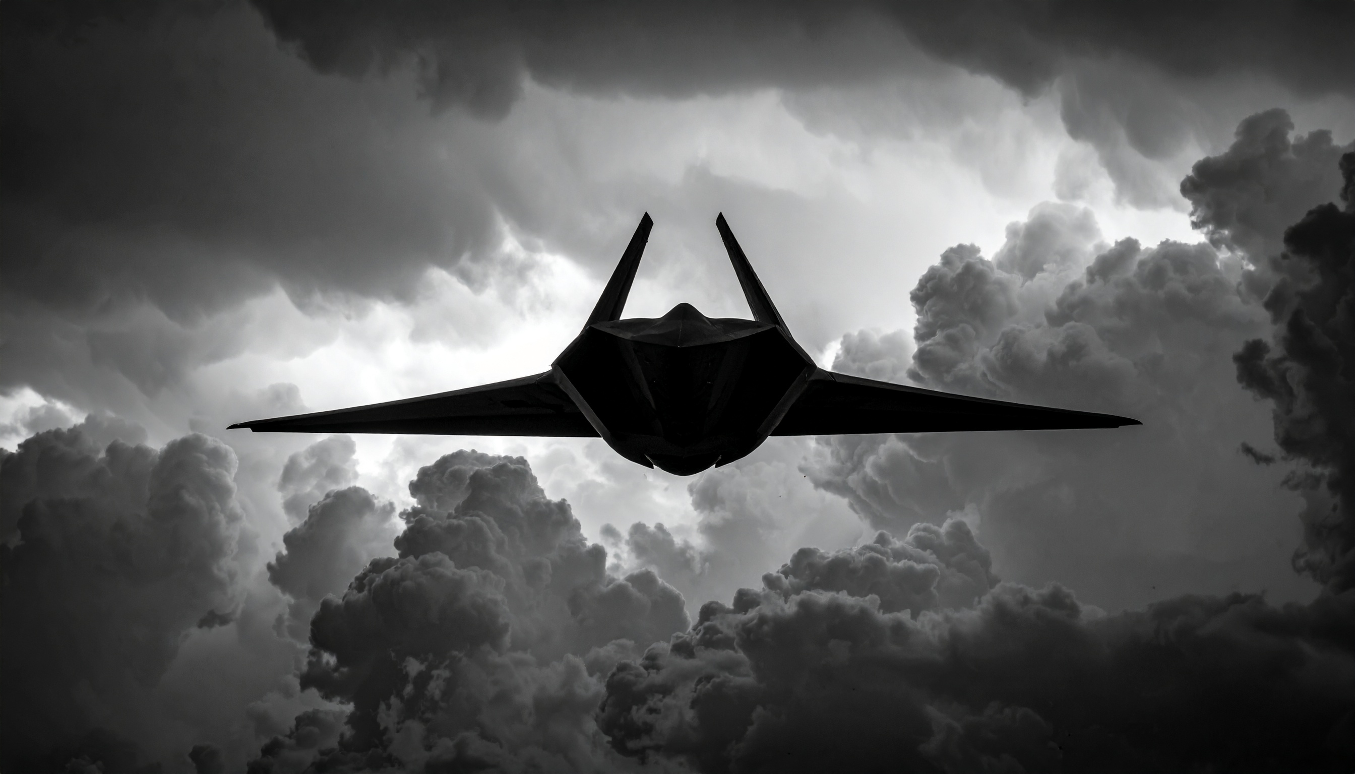 オーストラリア政府、無人戦闘機ゴーストバット6機取得へ