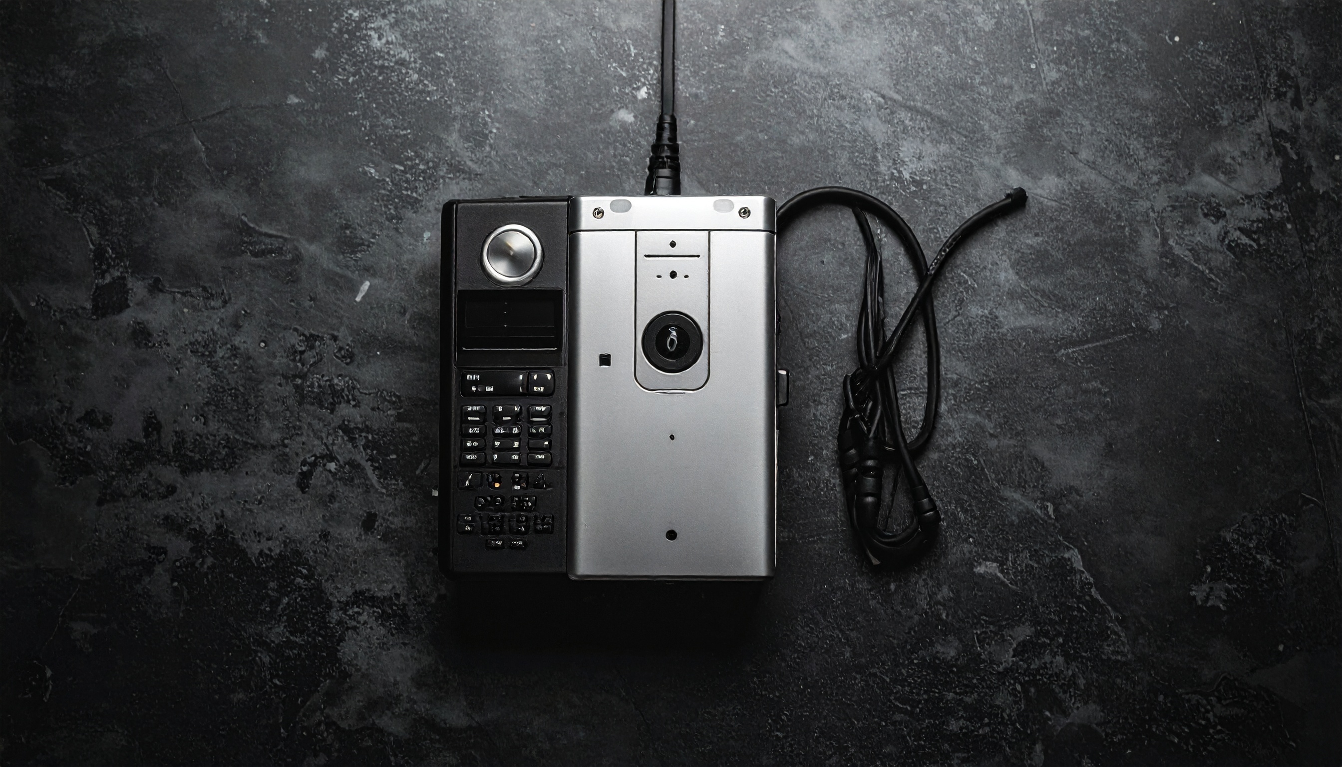 中国国防系メディア、沖縄県周辺で海上自衛隊艦へ通告音声公開 防衛省は否定