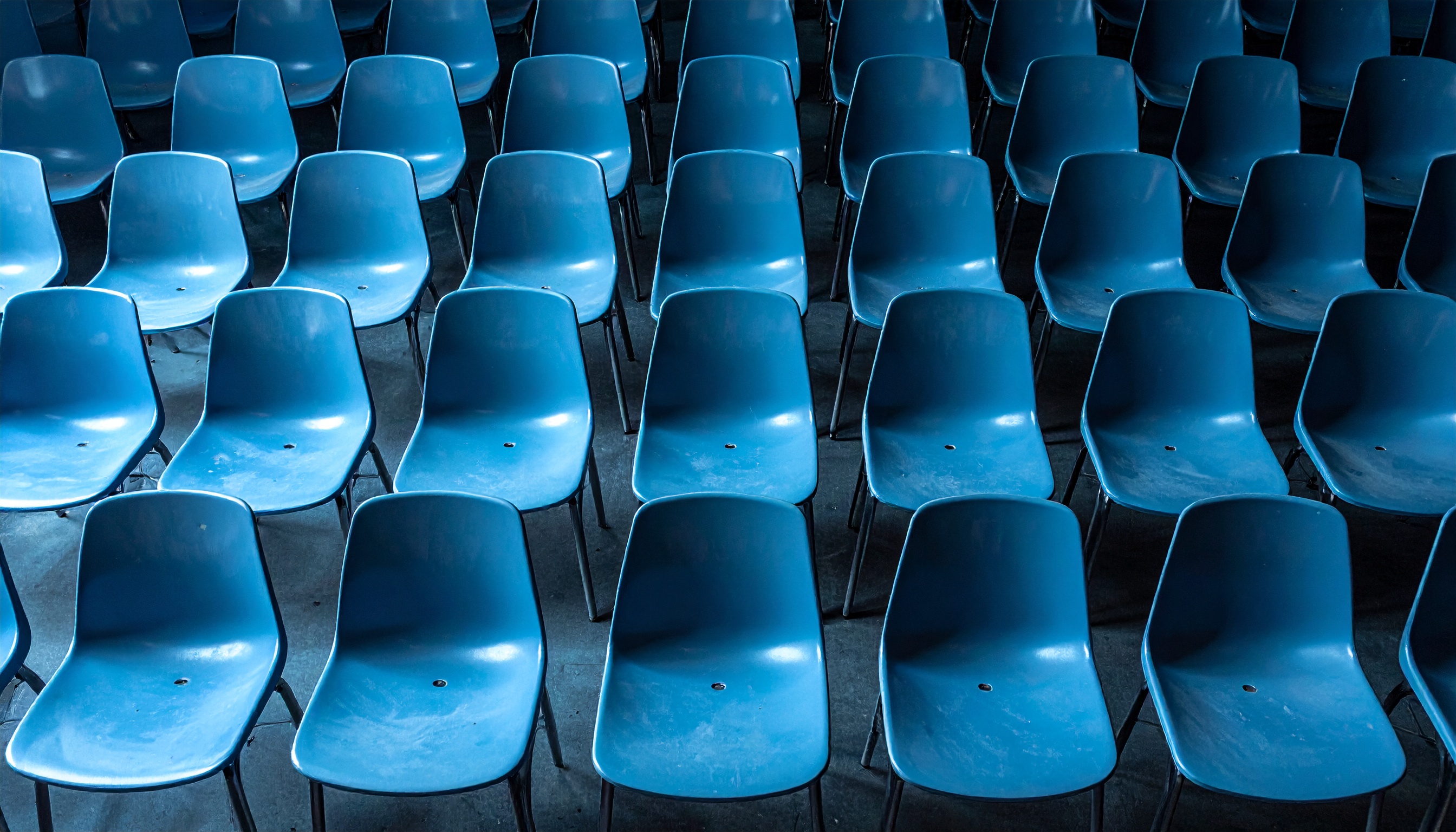 自民党内で衆院定数削減に歩調乱れ 今国会成立は遠のく