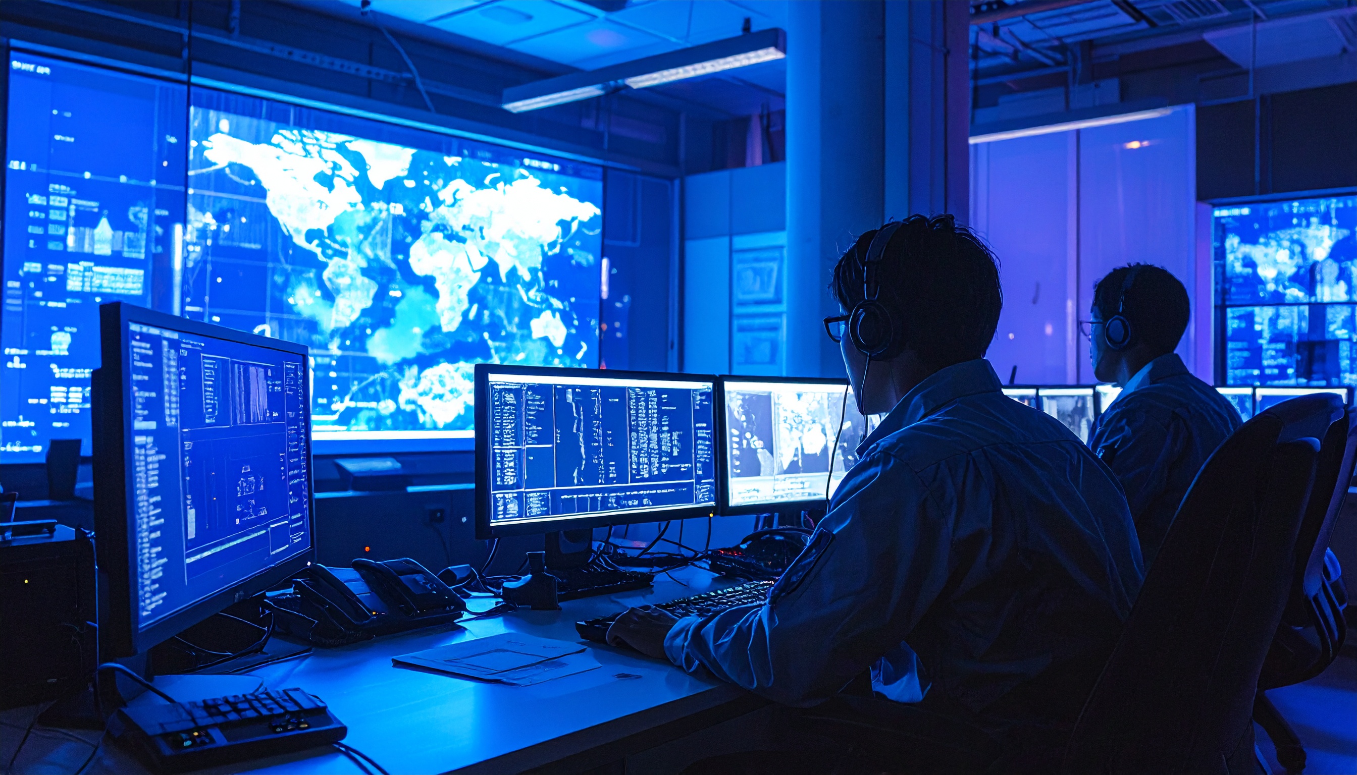 アサヒグループHD、流出疑い情報をダークウェブで確認 顧客・取引先の不安強まる