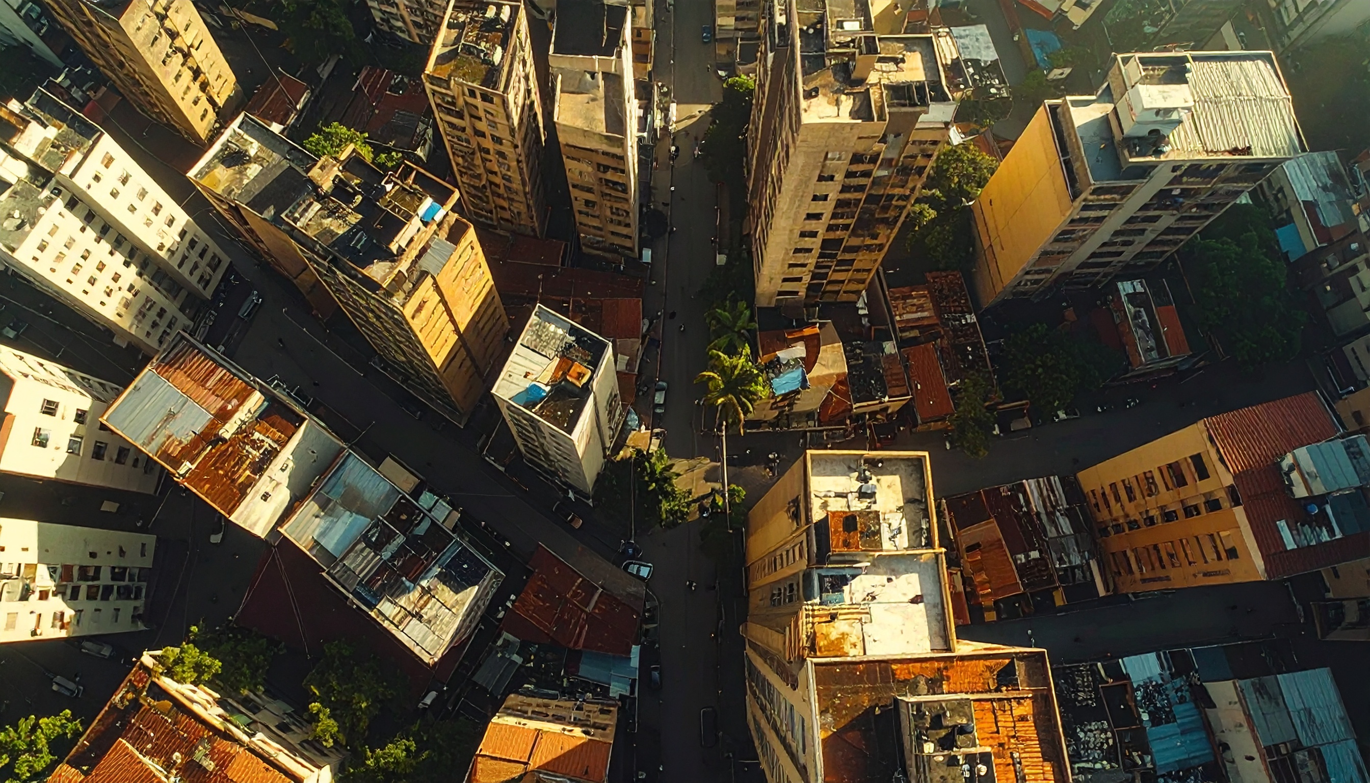 米 トランプ大統領、ベネズエラ・カラカスのマドゥロ大統領へ軍事圧力強化か