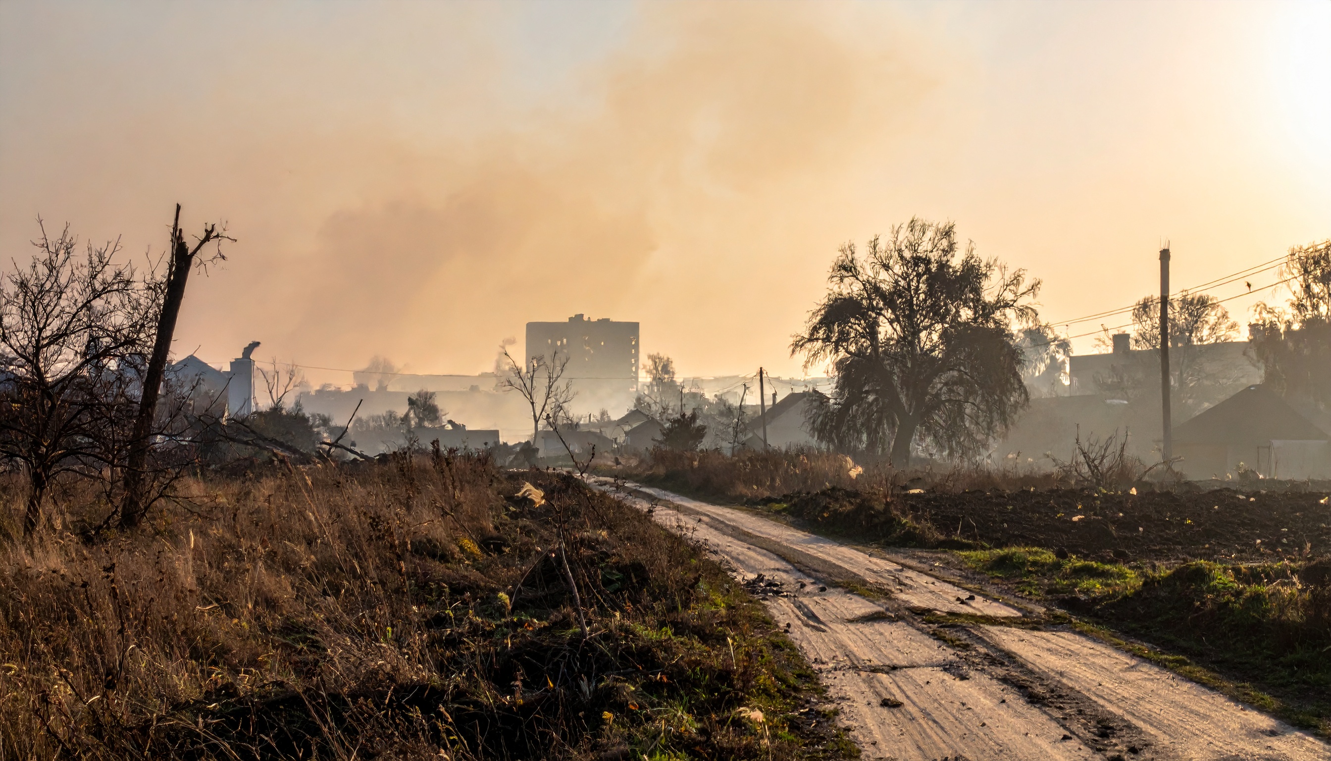 ウクライナ大統領 英・仏・独と練り直し 修正版和平案を米国に提示へ