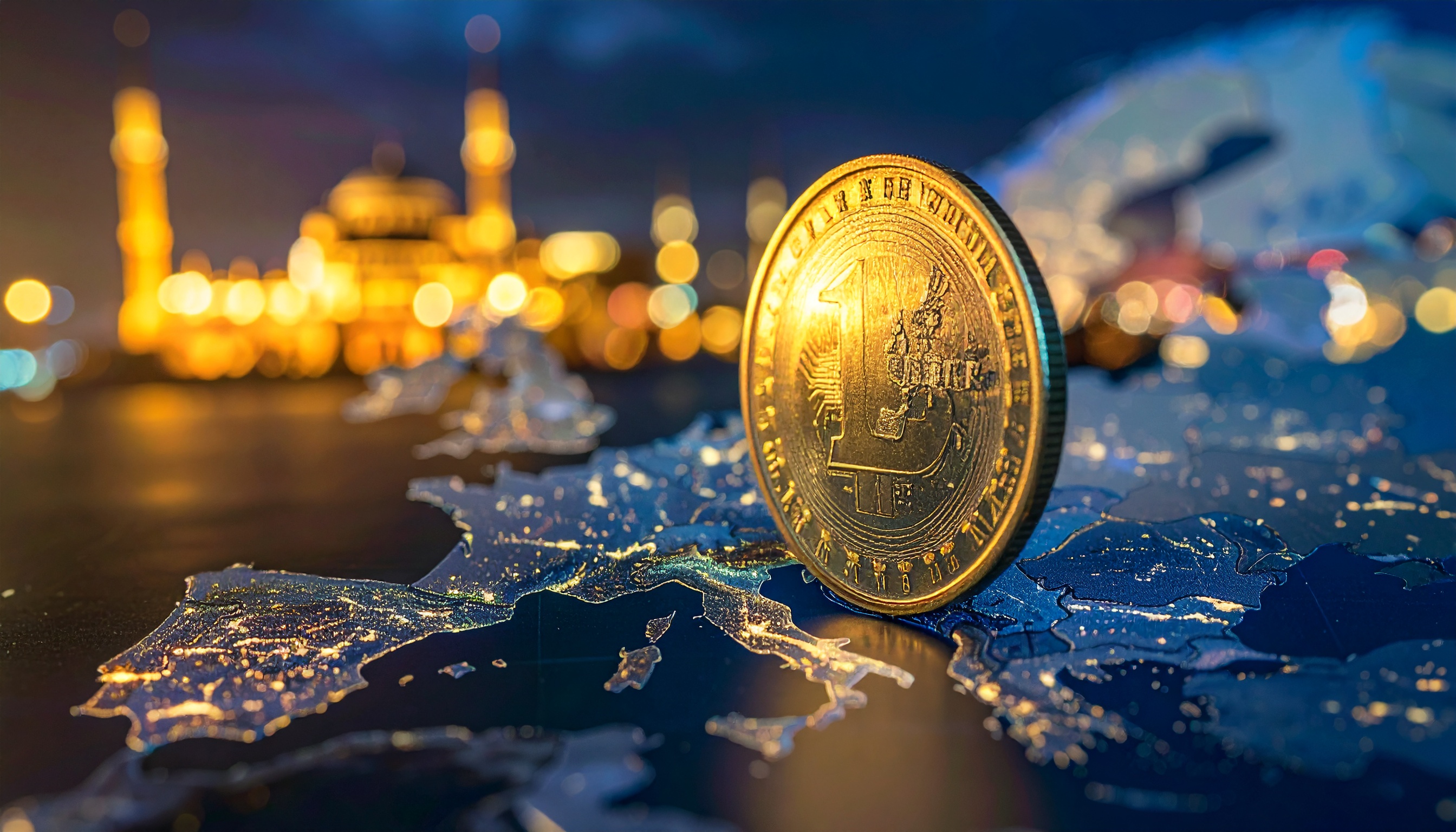 コスタ欧州理事会議長 2年のウクライナ支援で賛同見通し、18日最終判断へ