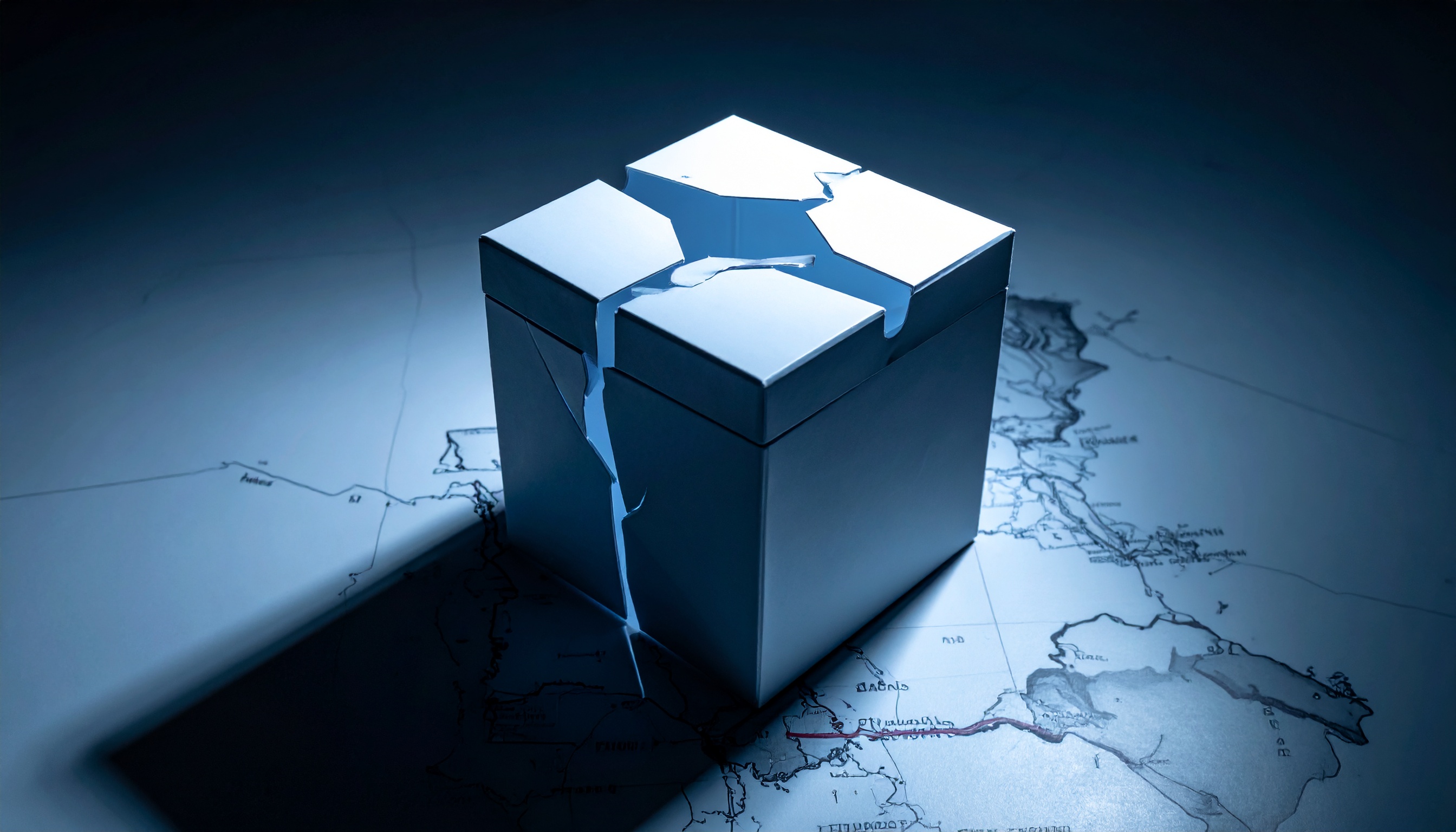 ウクライナのゼレンスキー大統領、戦時下での選挙実施に用意 米欧の安全保証で3カ月内