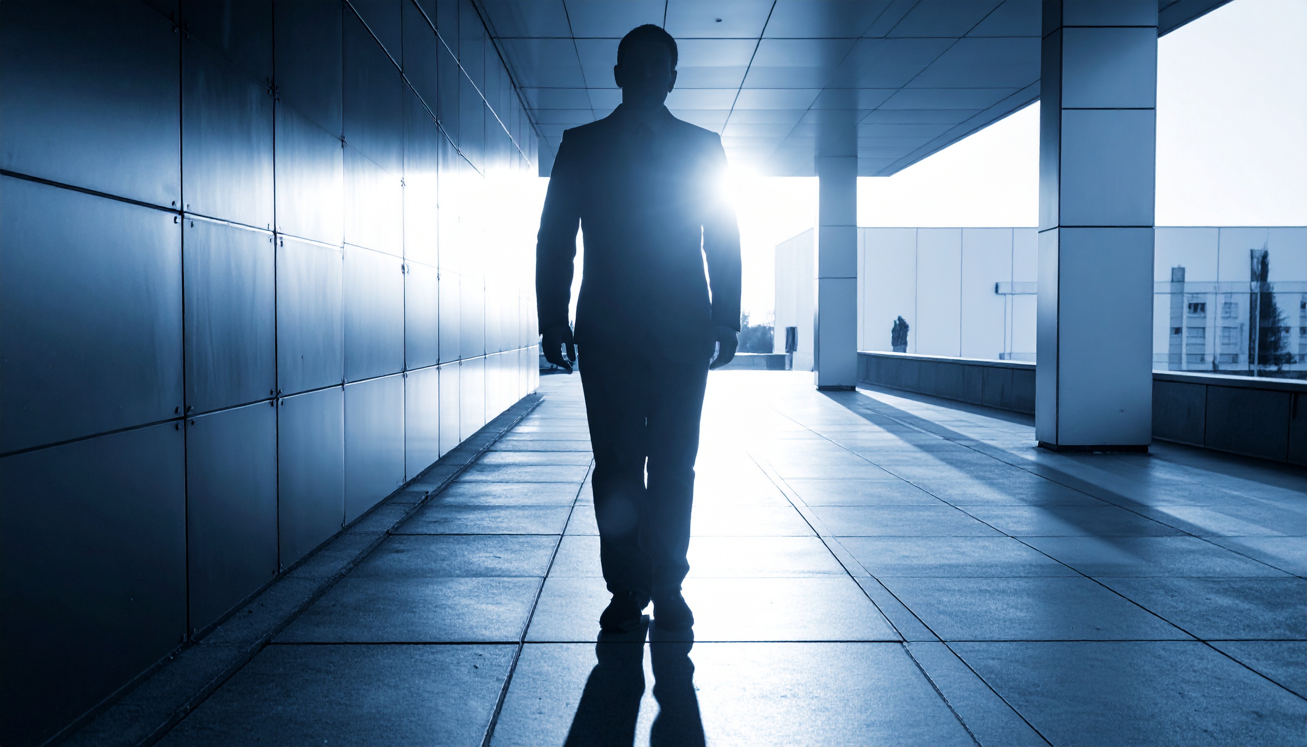 スカウトグループ「アクセス」絡みで岐阜県の元警察官が売春の舞台を用意し書類送検