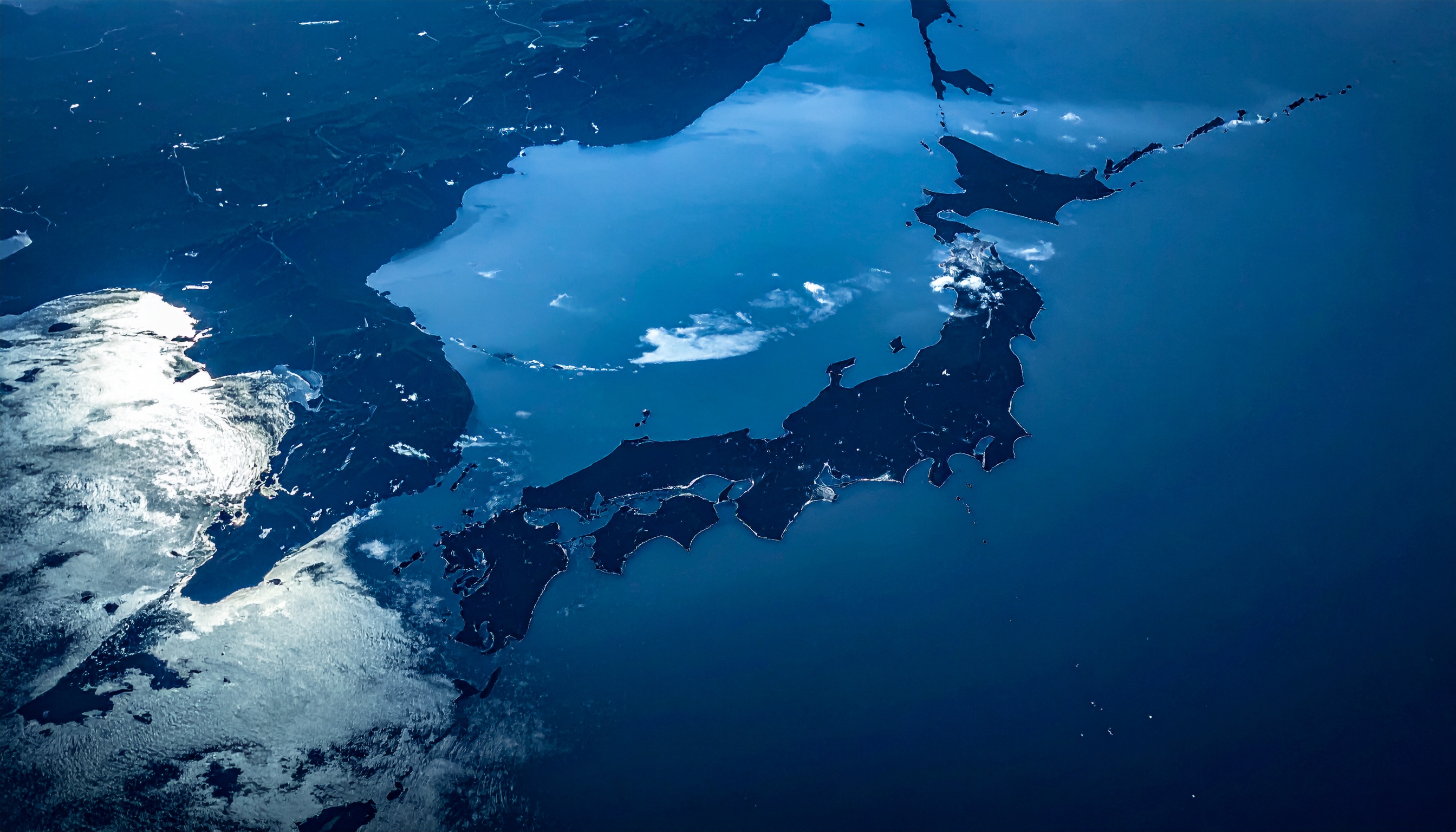 米下院民主のアミ・ベラ議員ら、対日支援強化と関税見直しを要請