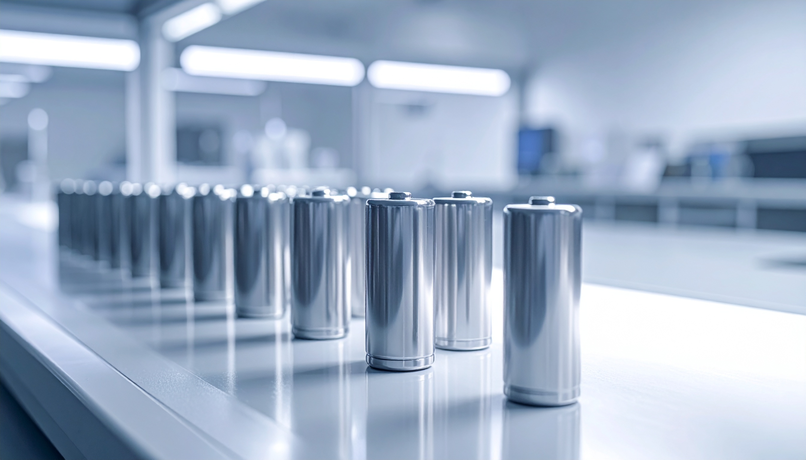 東レ、使用済み車載電池からリチウム95％回収のNF膜を実用サイズへ