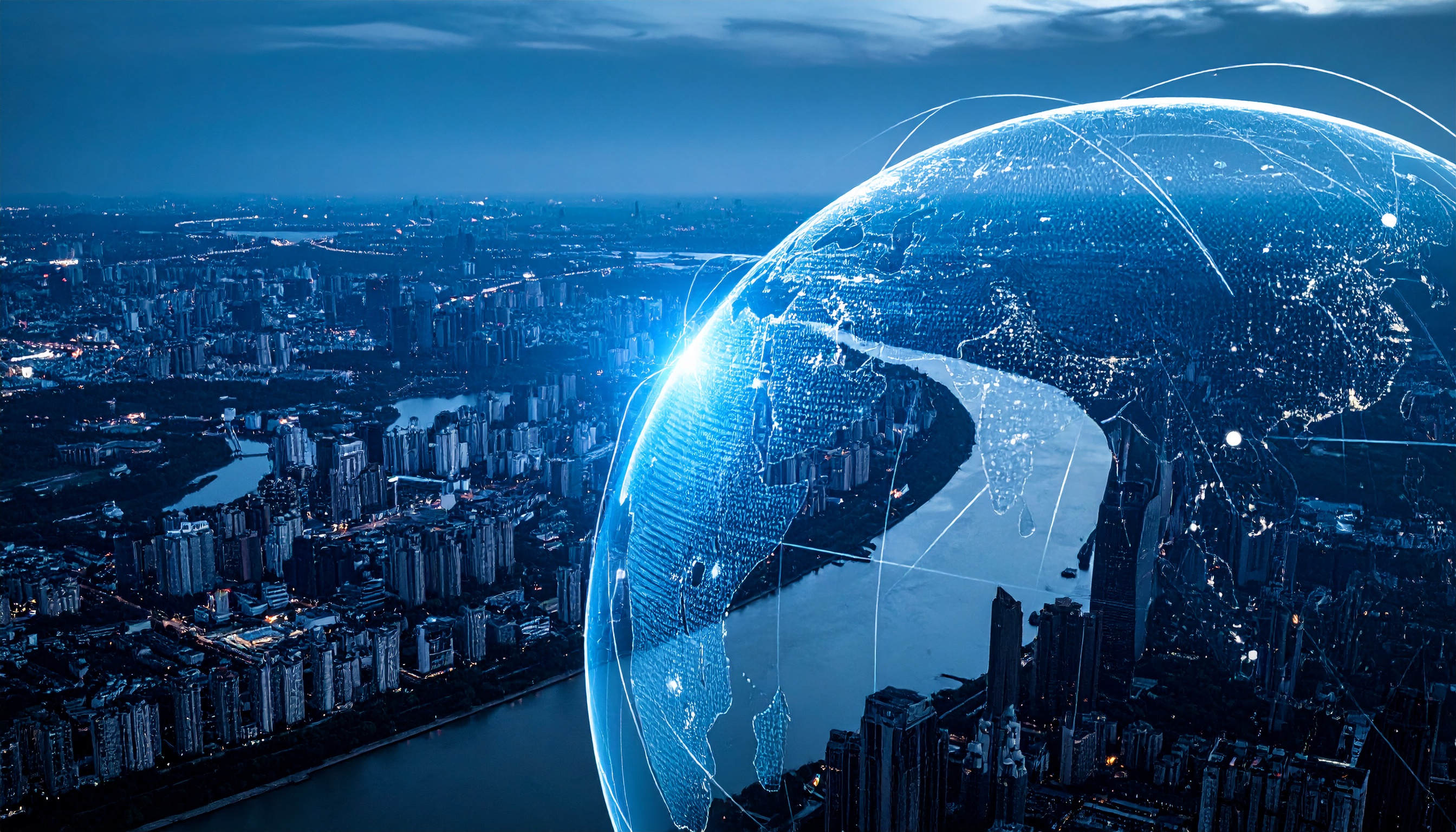 警察庁、東京で14カ国と東南アジア拠点詐欺組織の連携強化協議